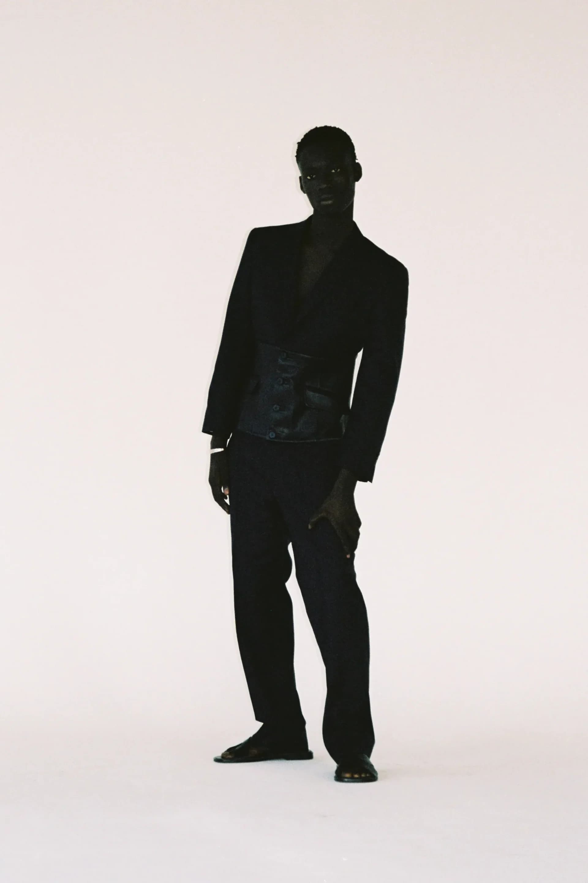 Spring Summer 2021 — image 9.1