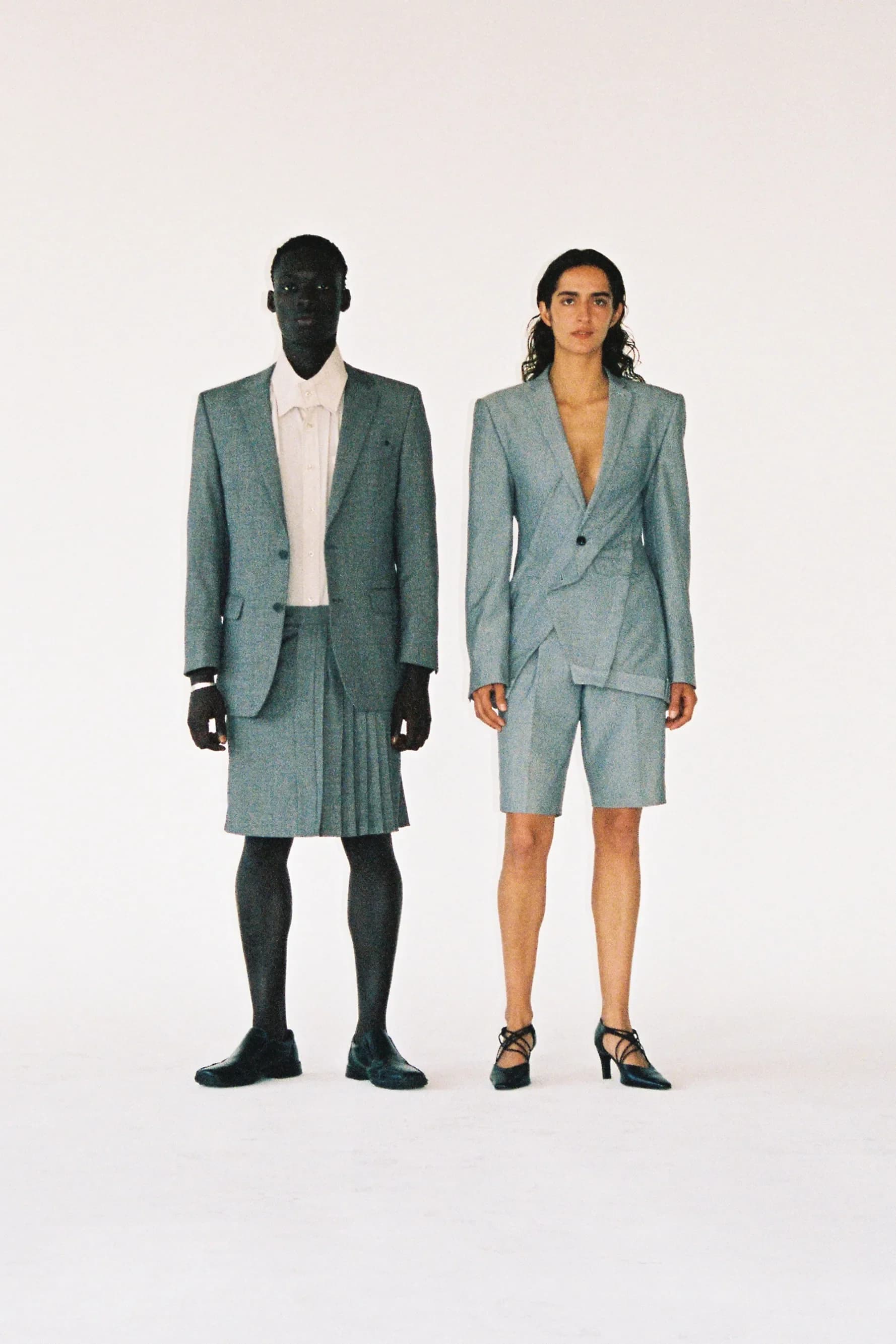 Spring Summer 2021 — image 9.3