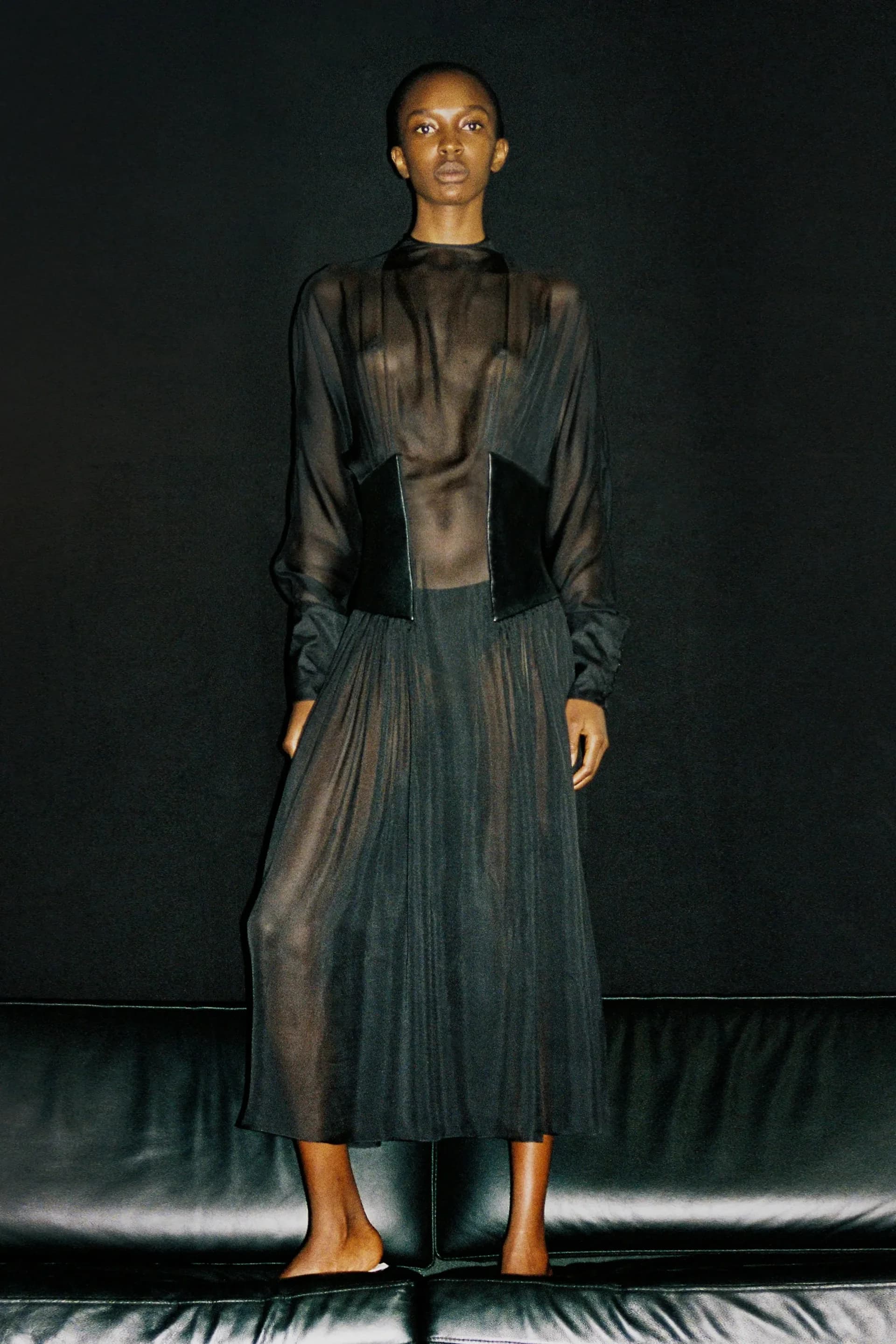 Spring Summer 2021 — image 9.4