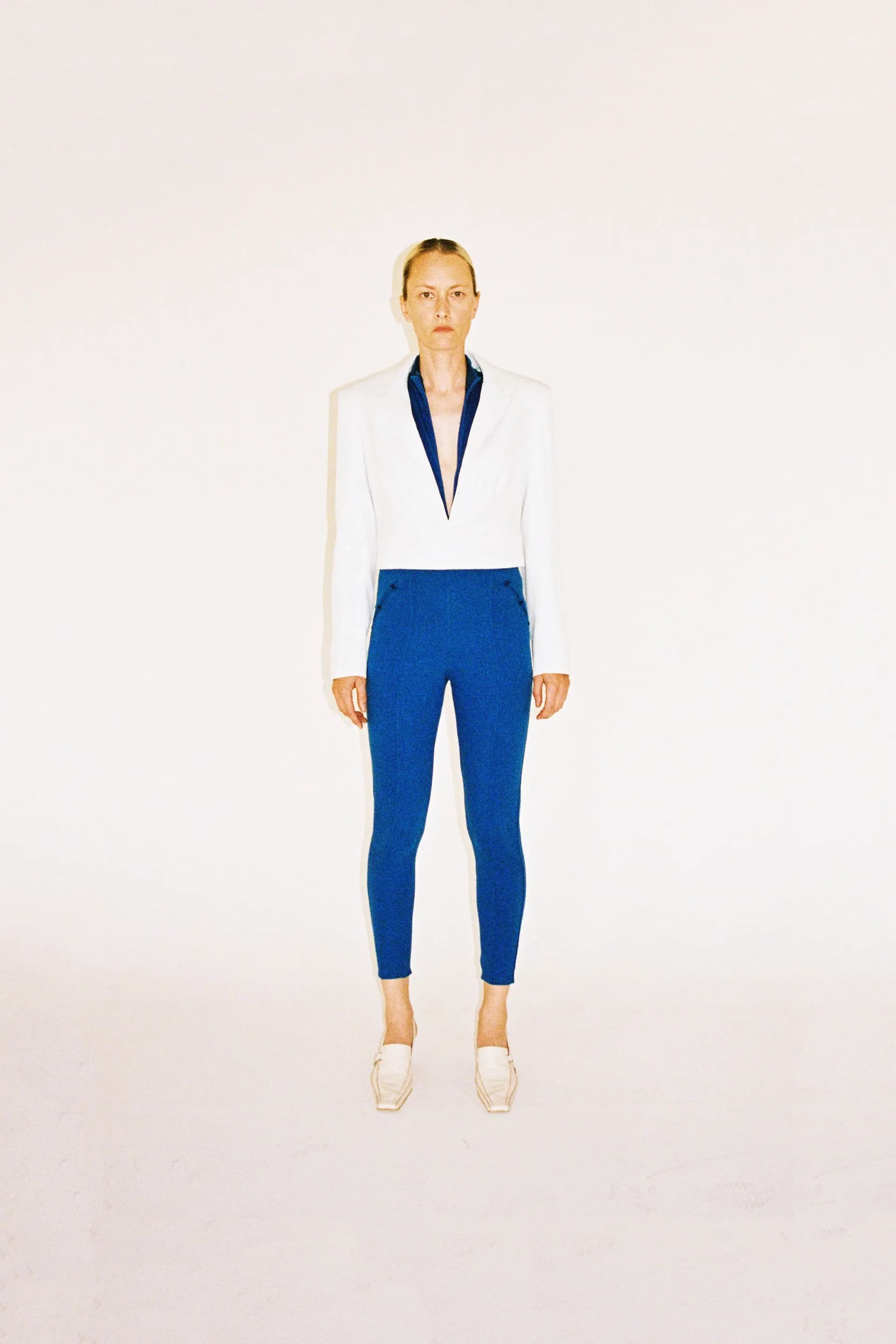 Spring Summer 2021 — image 10.1