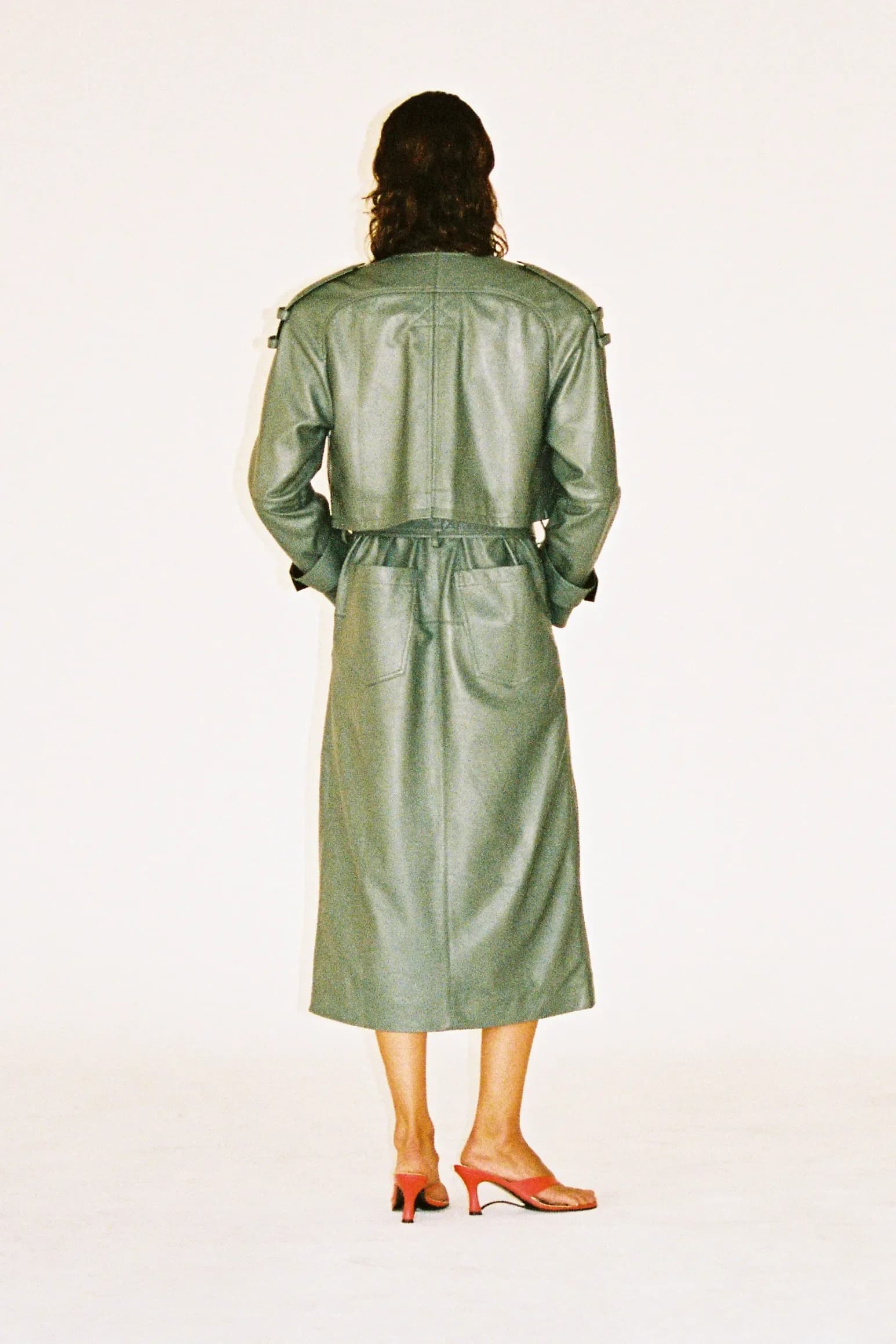 Spring Summer 2021 — image 10.2