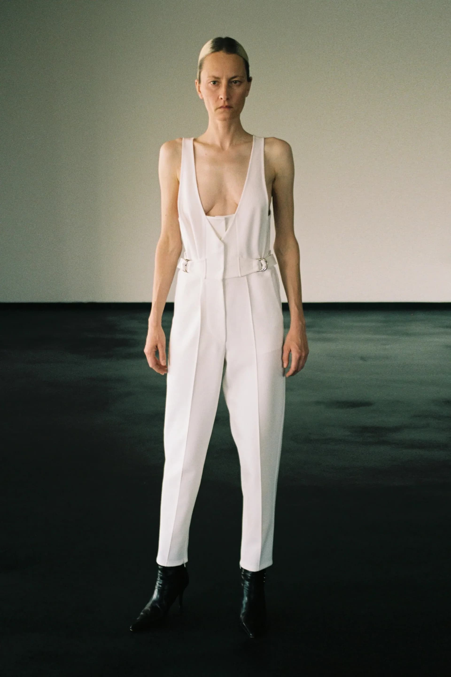 Spring Summer 2021 — image 10.3
