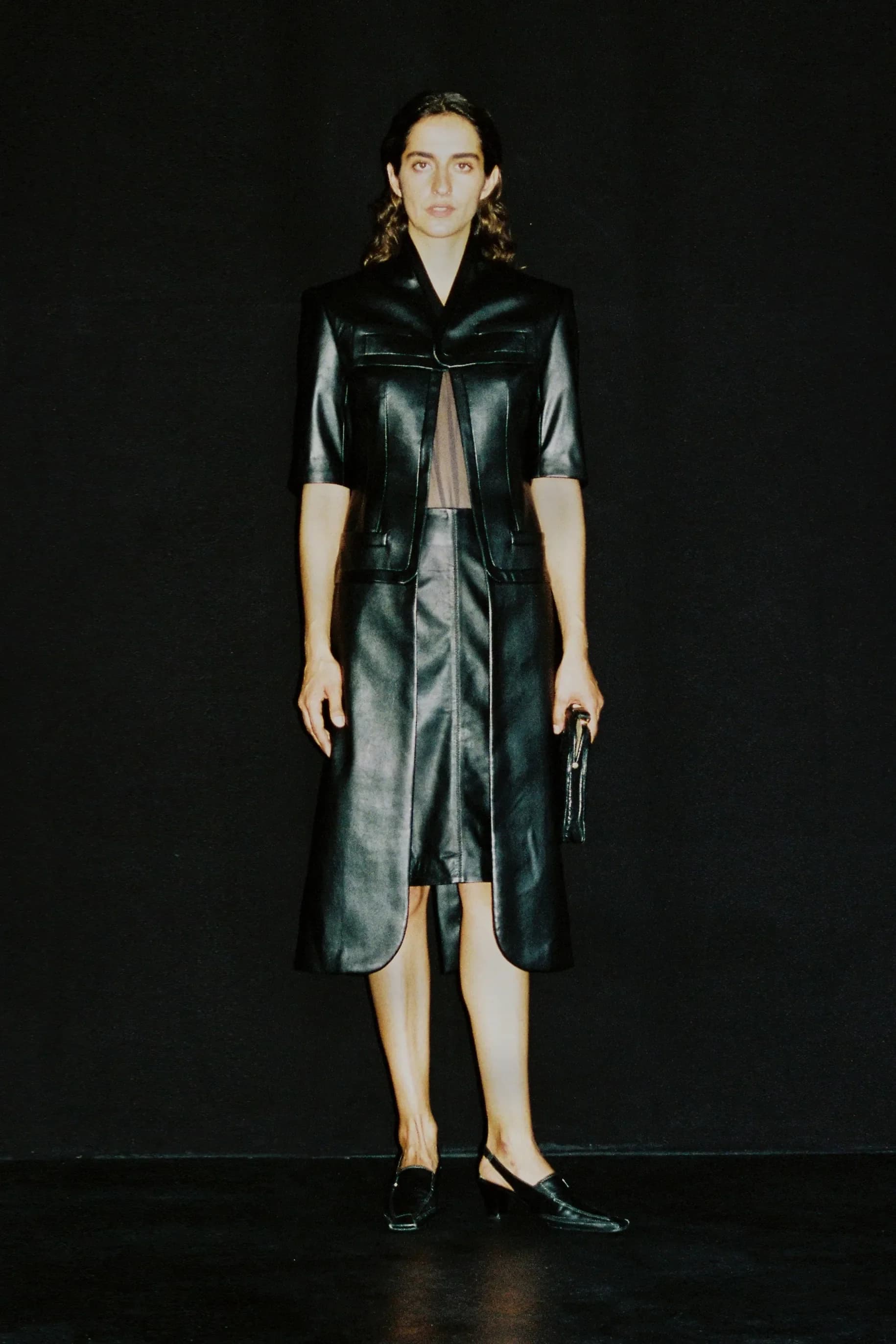 Spring Summer 2021 — image 1.4