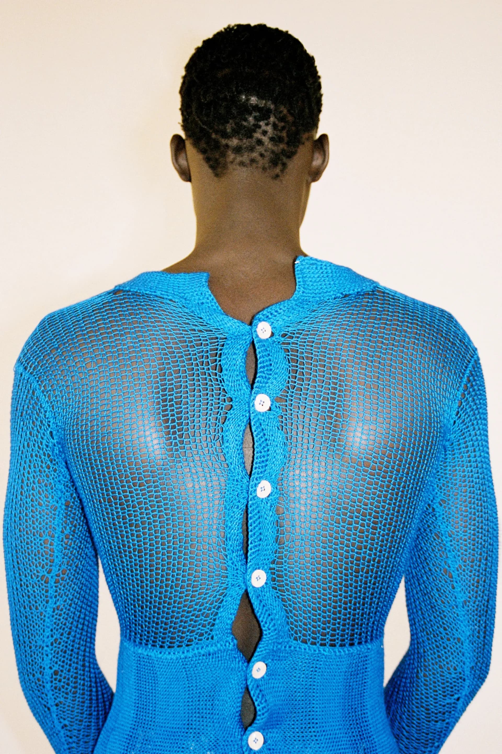 Spring Summer 2021 — image 10.4