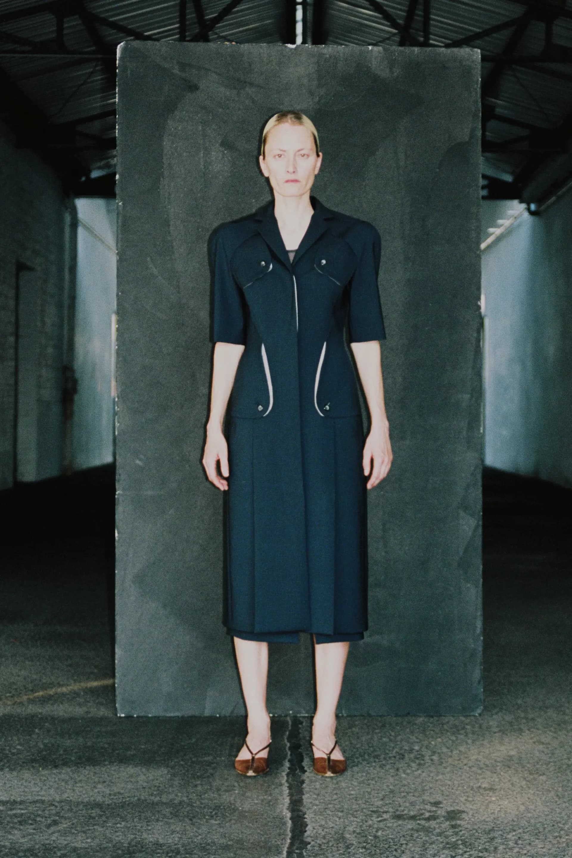 Spring Summer 2021 — image 11.1