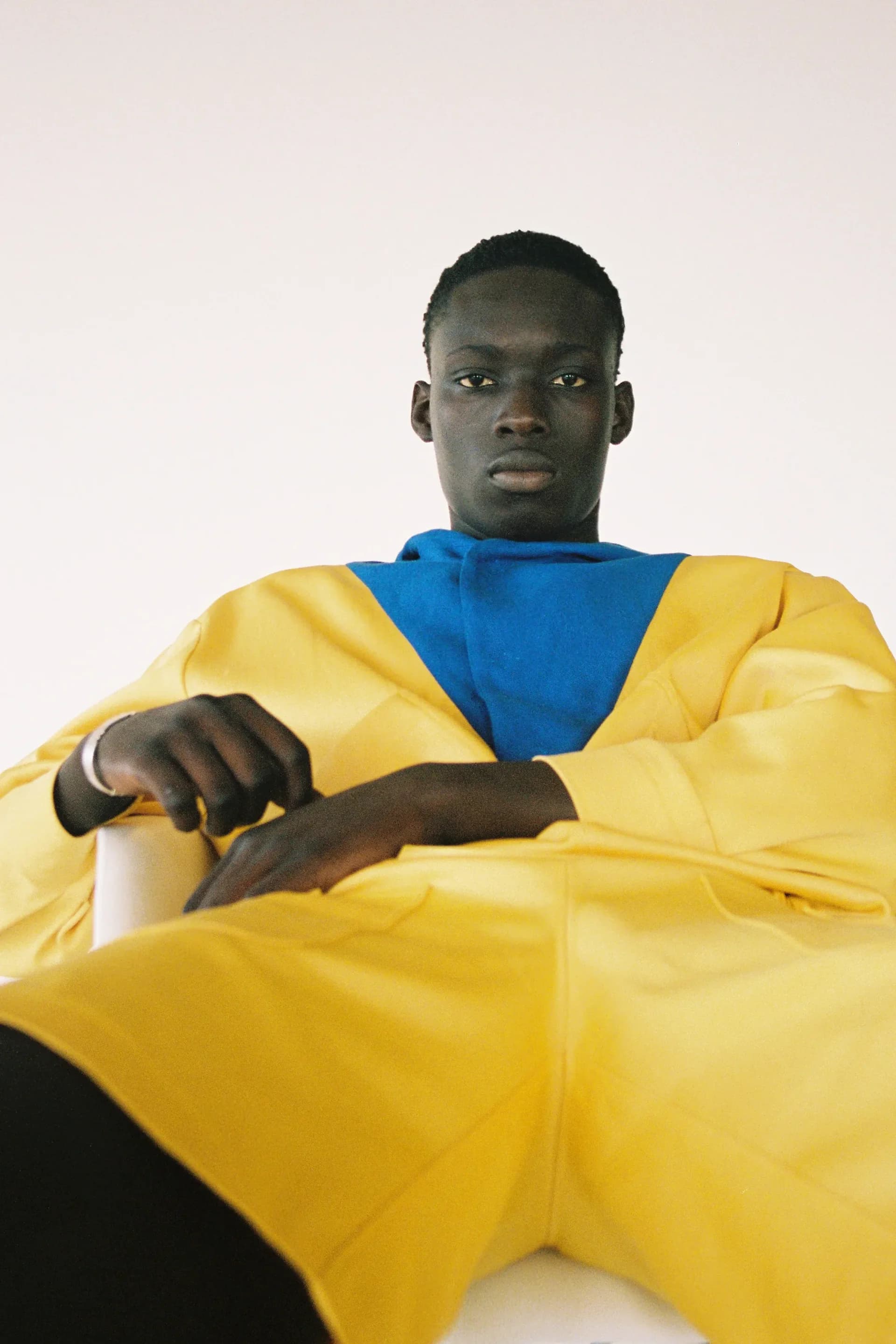 Spring Summer 2021 — image 11.2