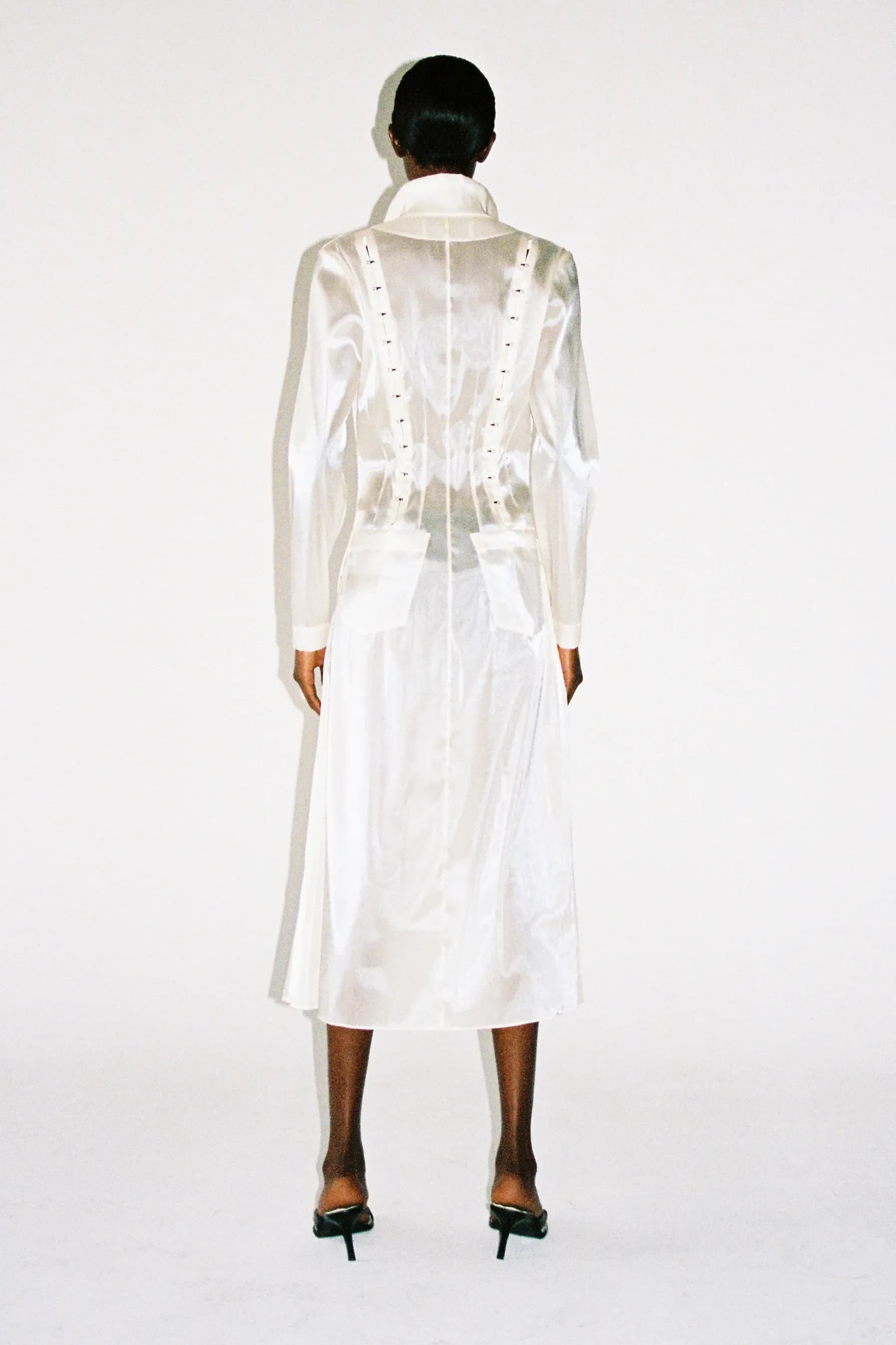 Spring Summer 2021 — image 11.3