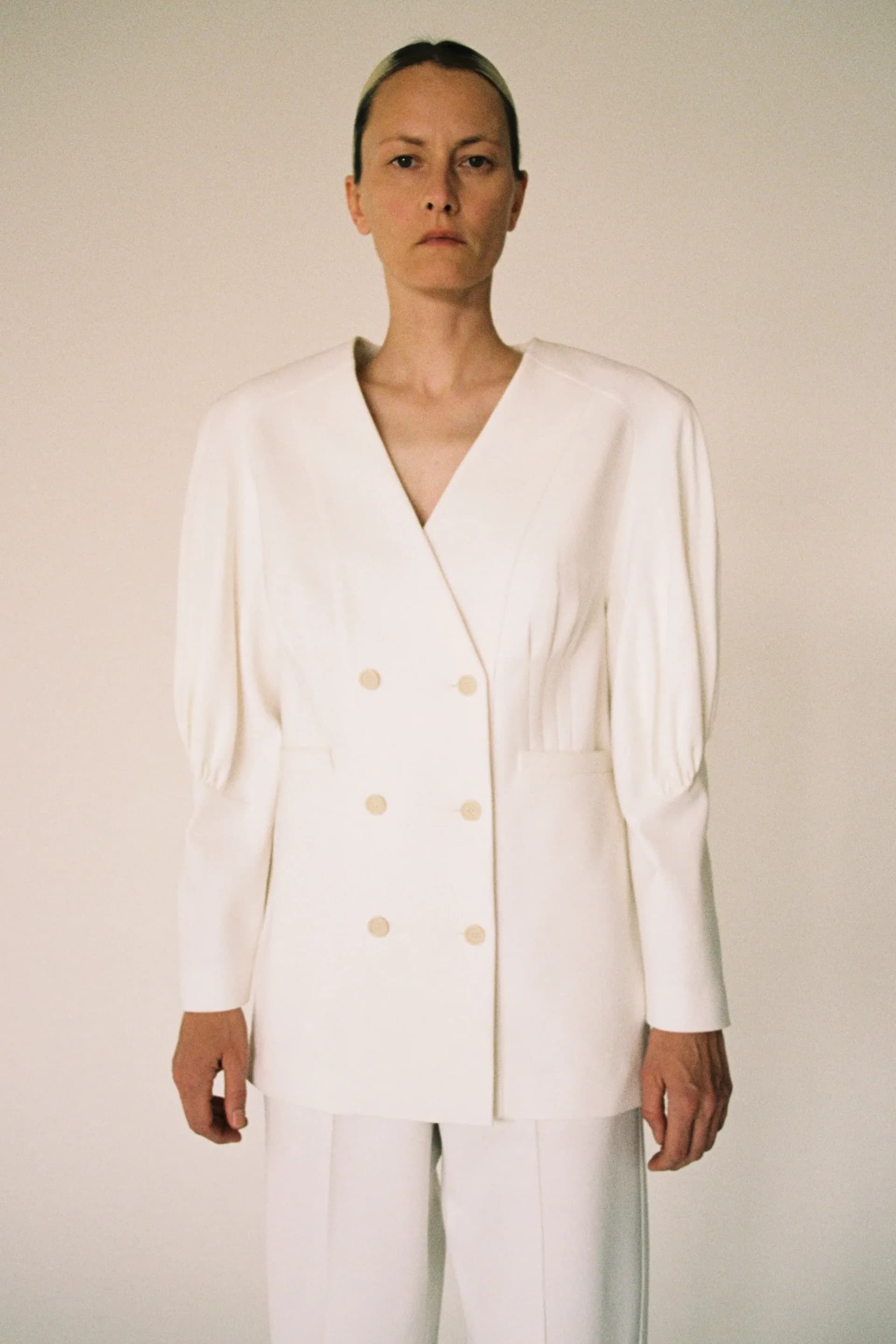 Spring Summer 2021 — image 11.4