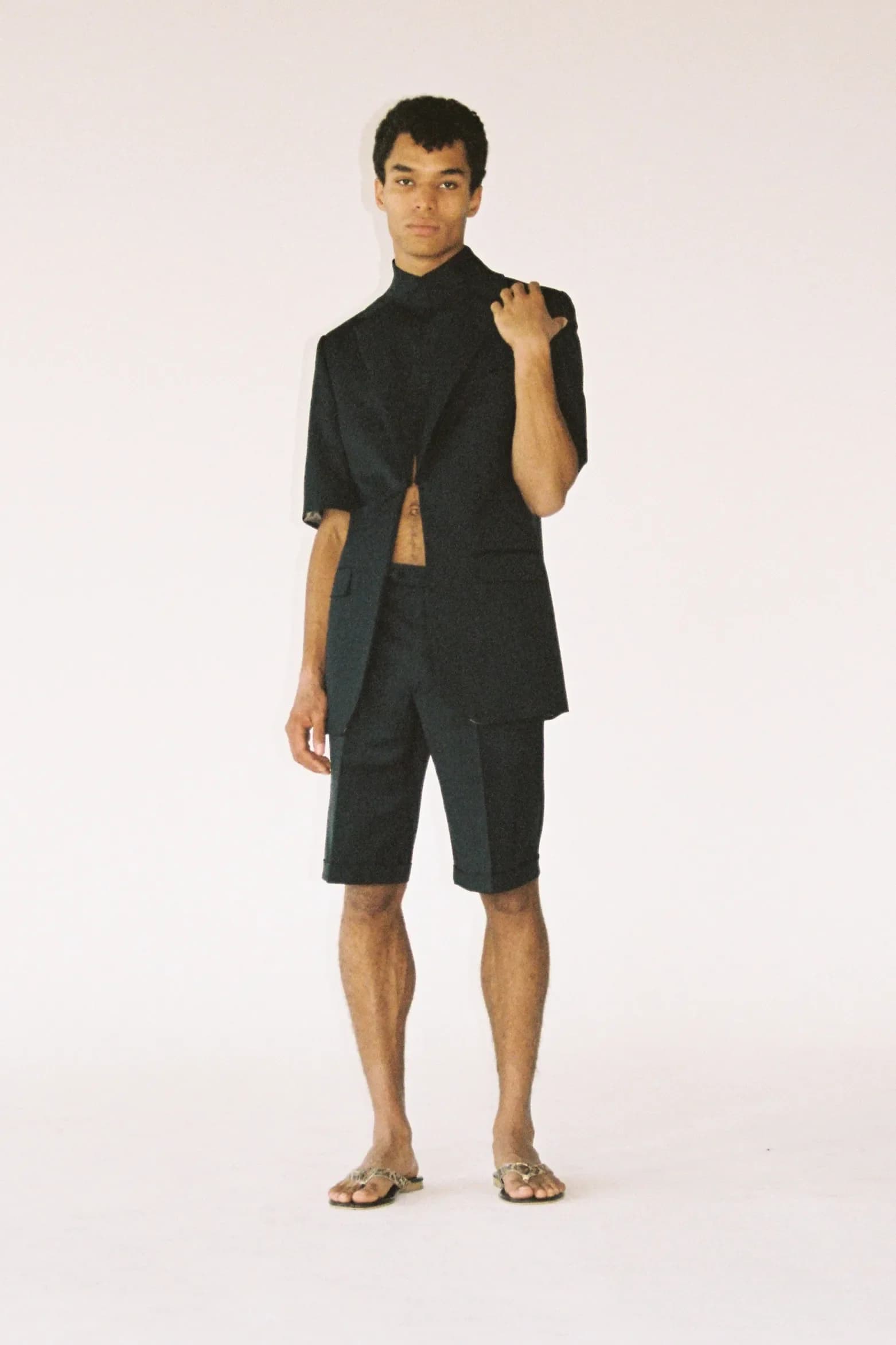 Spring Summer 2021 — image 12.1