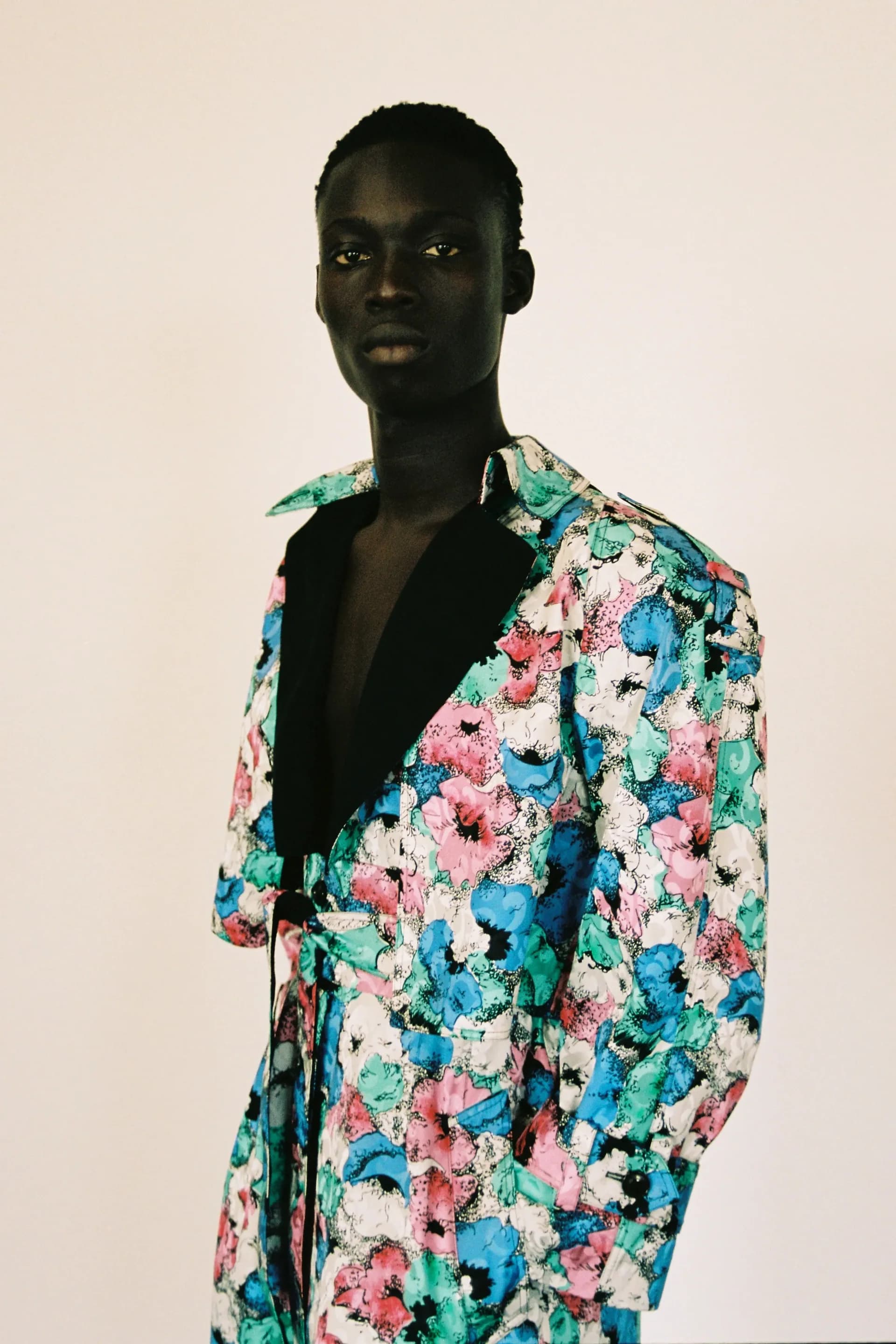 Spring Summer 2021 — image 12.2