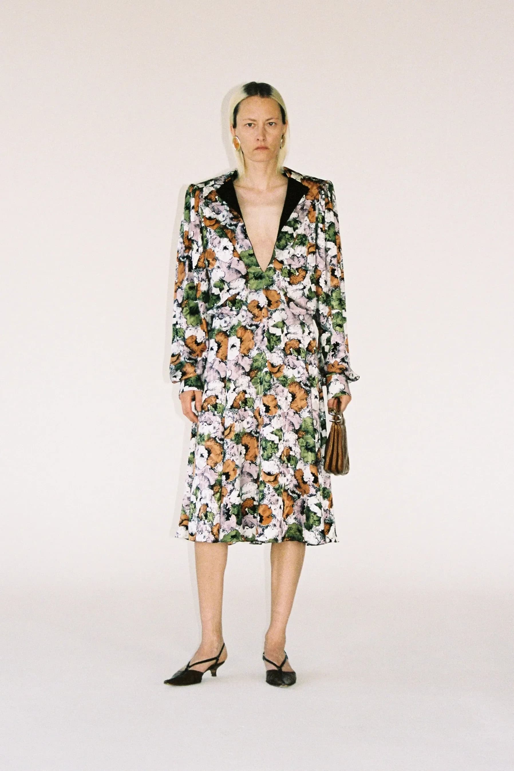 Spring Summer 2021 — image 12.3