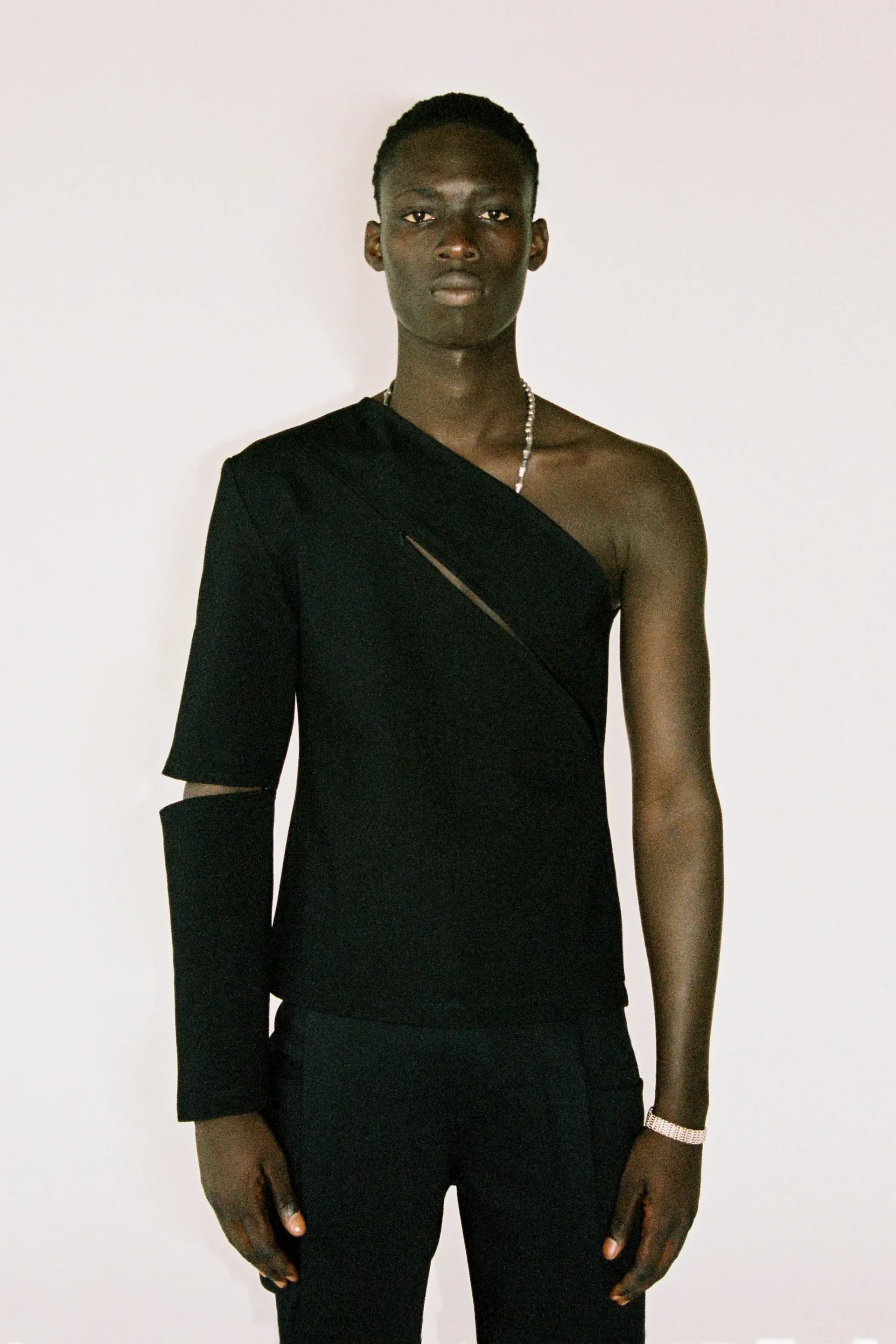 Spring Summer 2021 — image 12.4