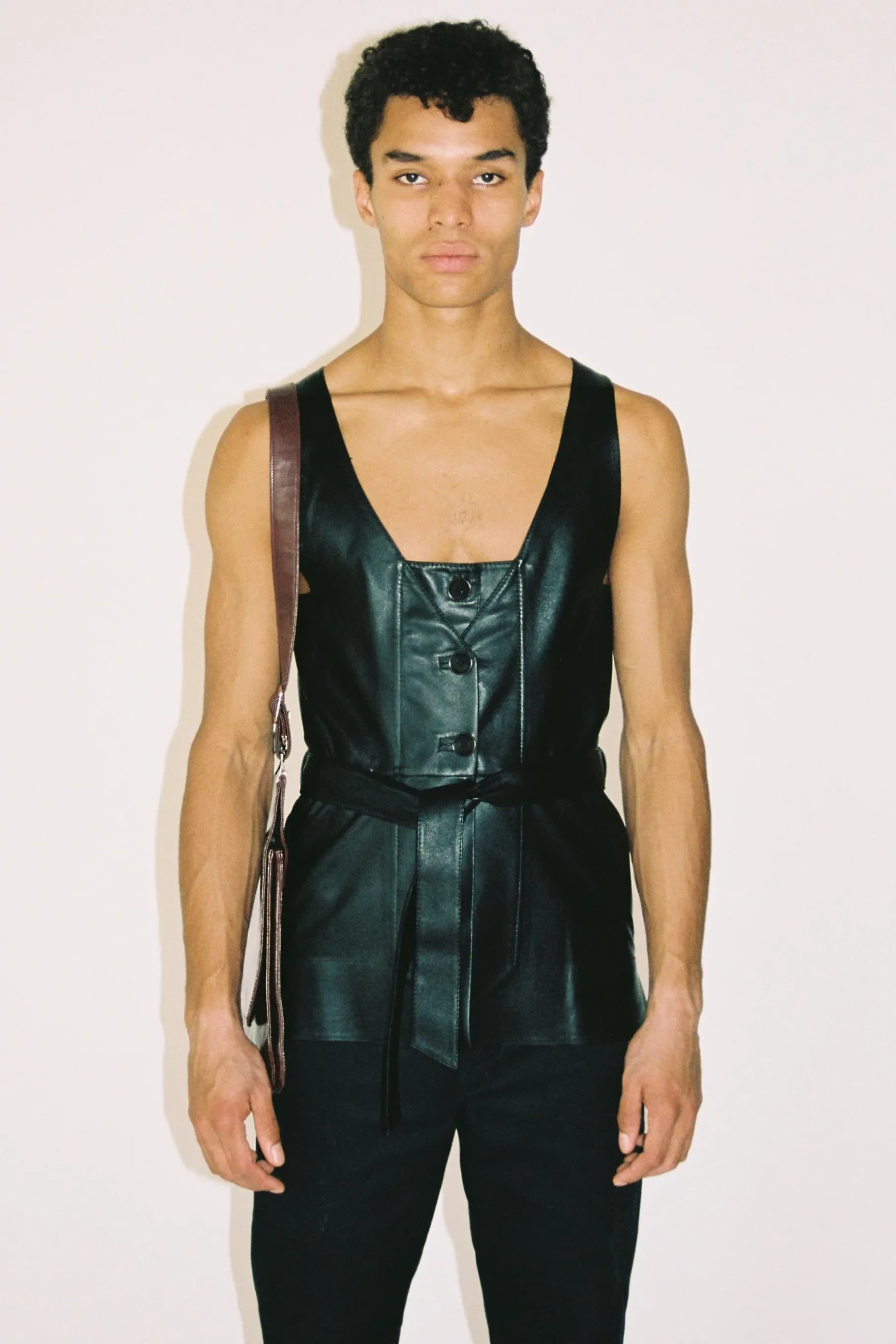 Spring Summer 2021 — image 2.1