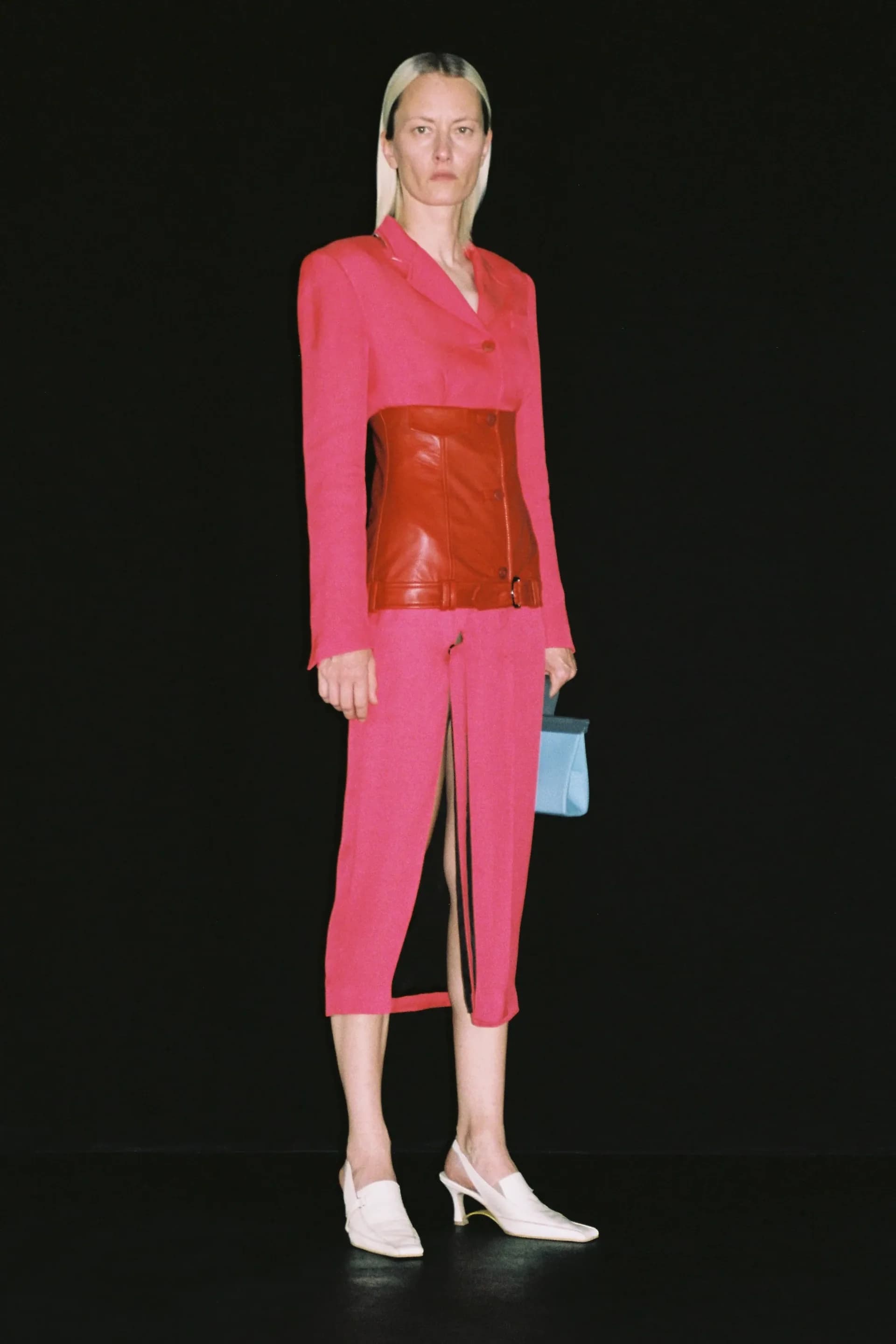 Spring Summer 2021 — image 2.2