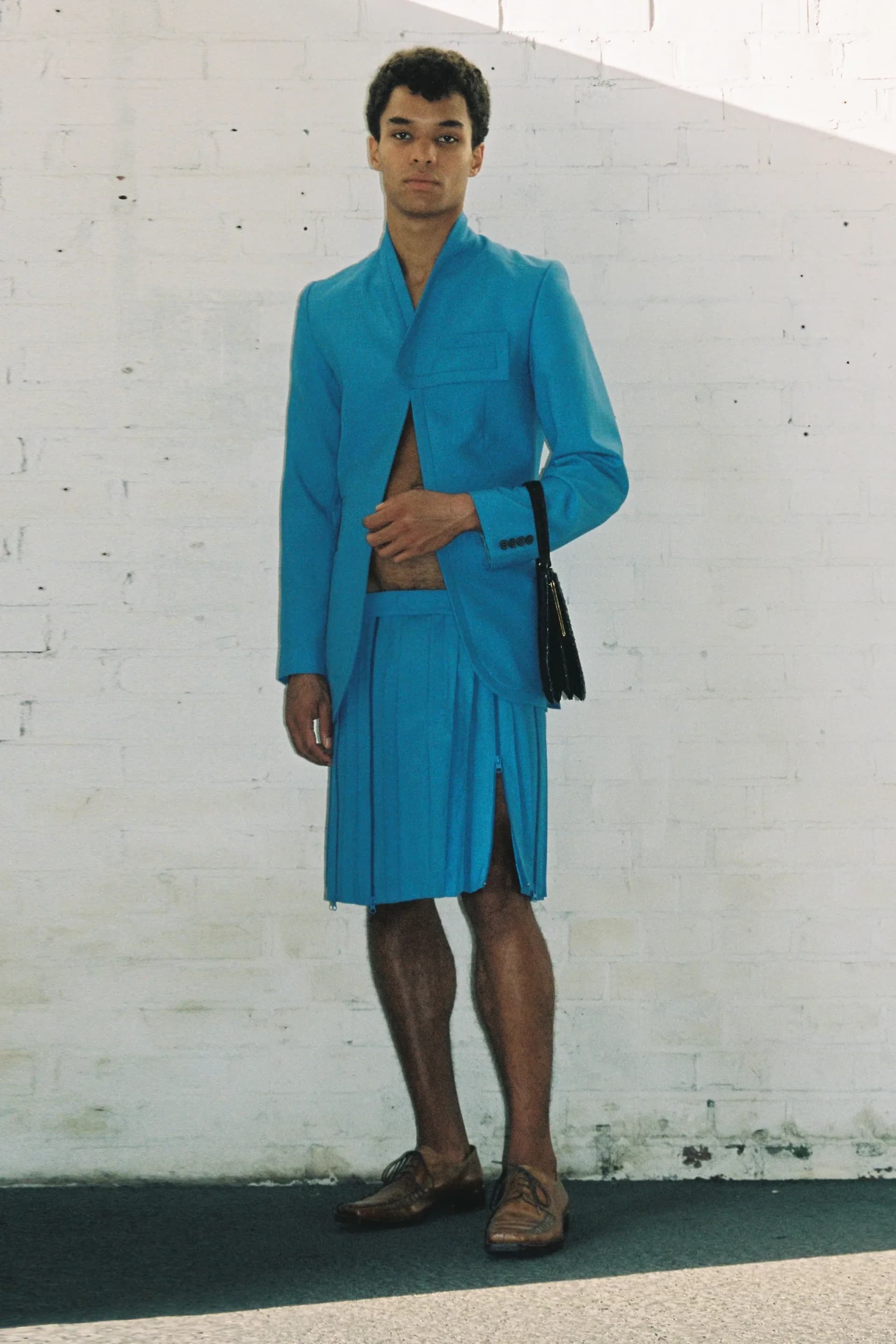 Spring Summer 2021 — image 2.3