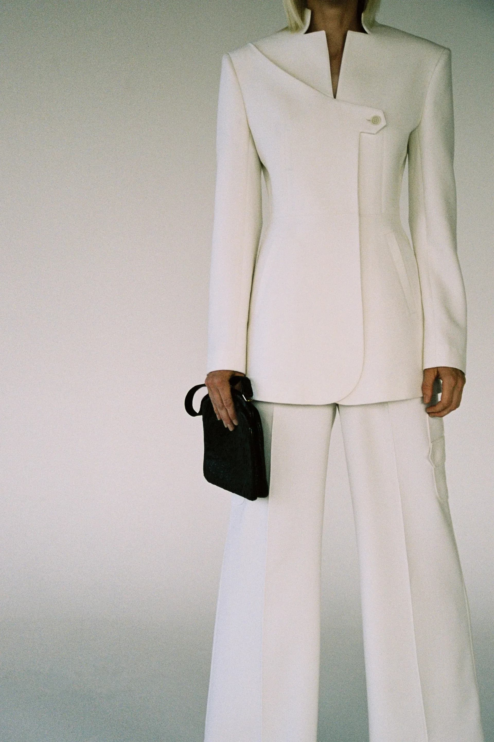 Spring Summer 2021 — image 2.4