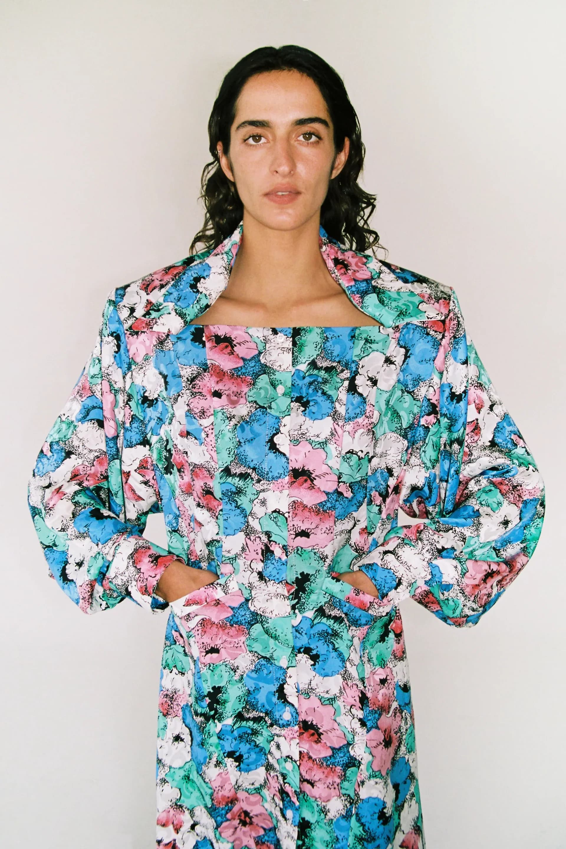 Spring Summer 2021 — image 3.1