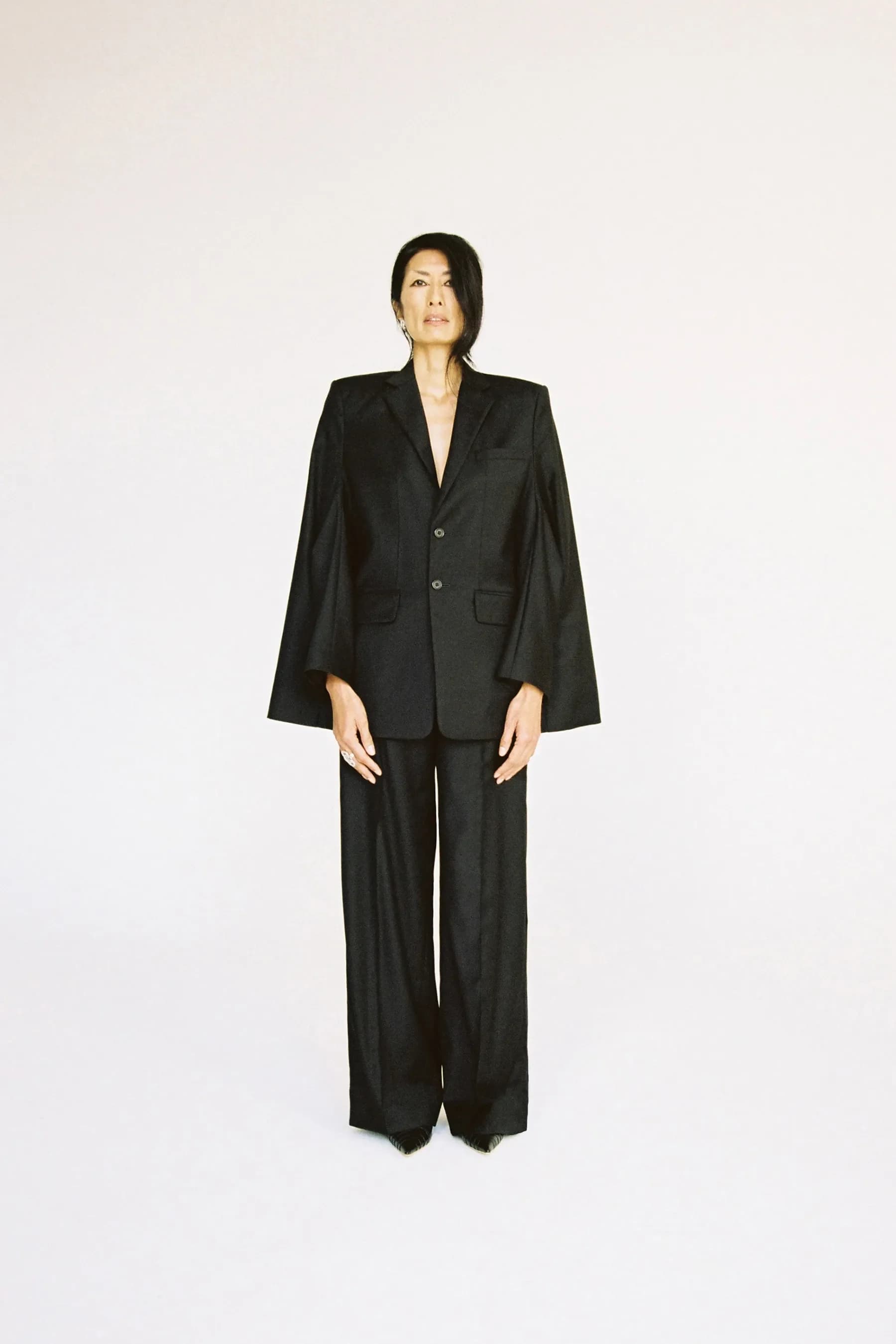 Spring Summer 2022 — image 1.1