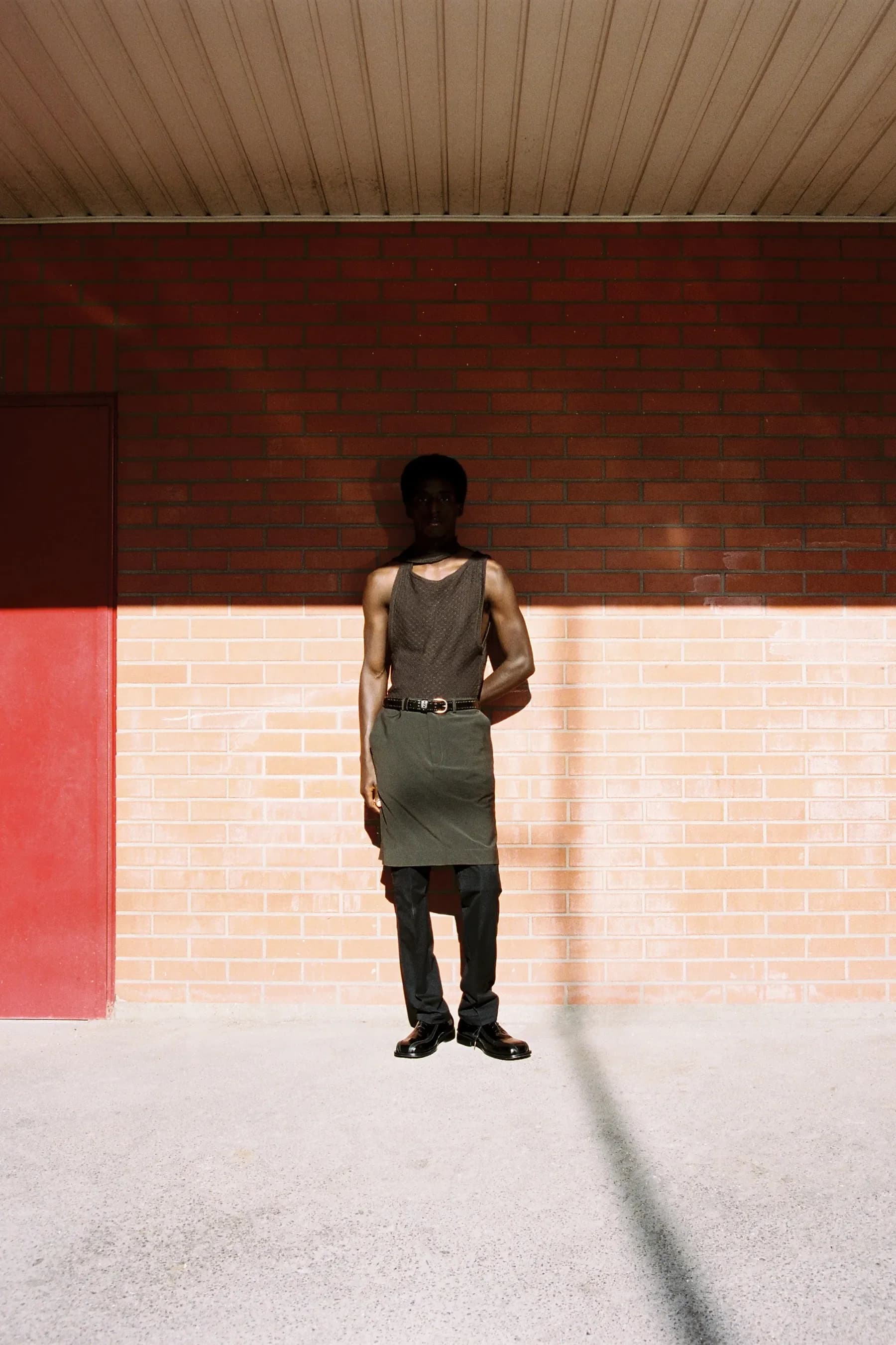 Spring Summer 2022 — image 3.2