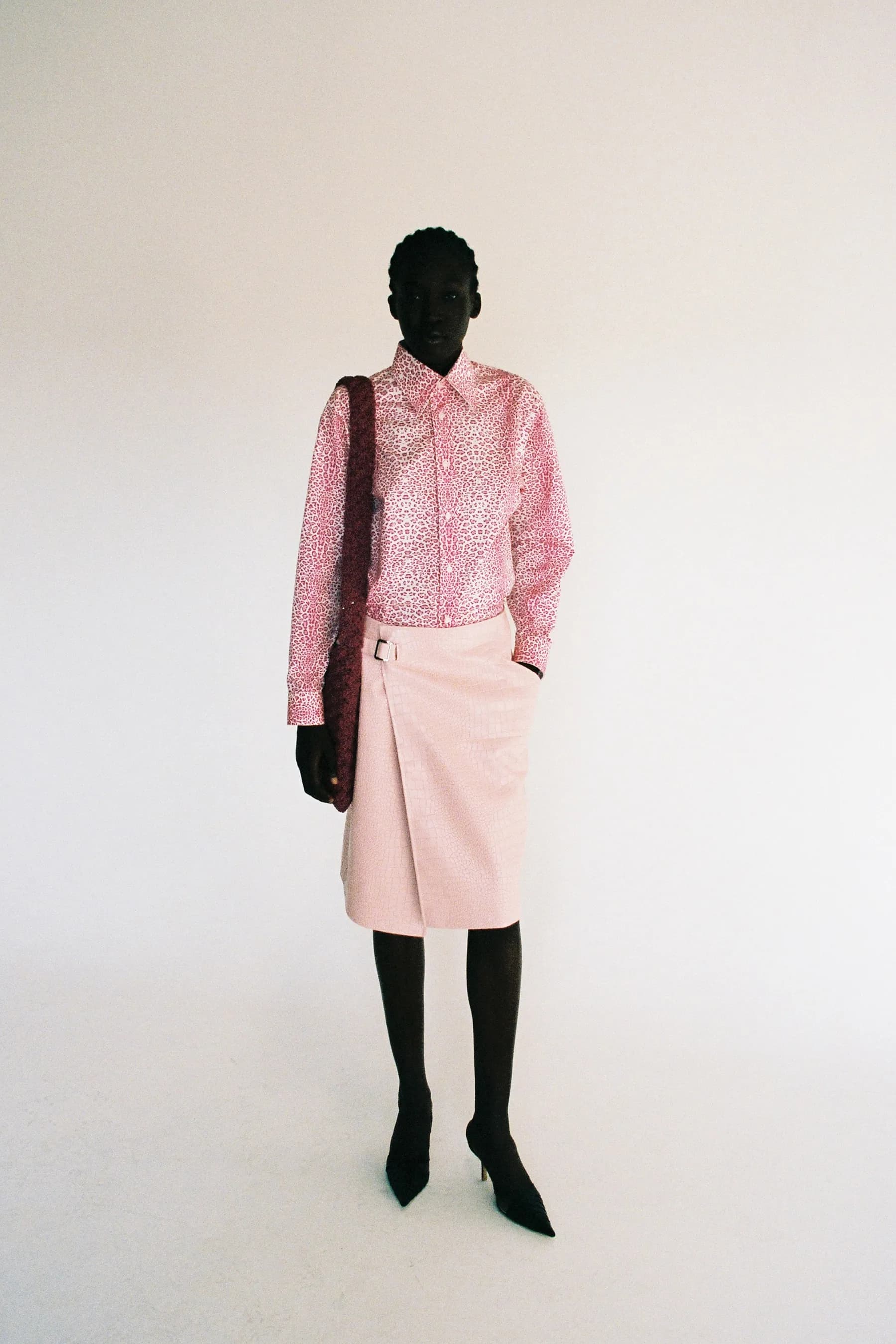 Spring Summer 2022 — image 3.3