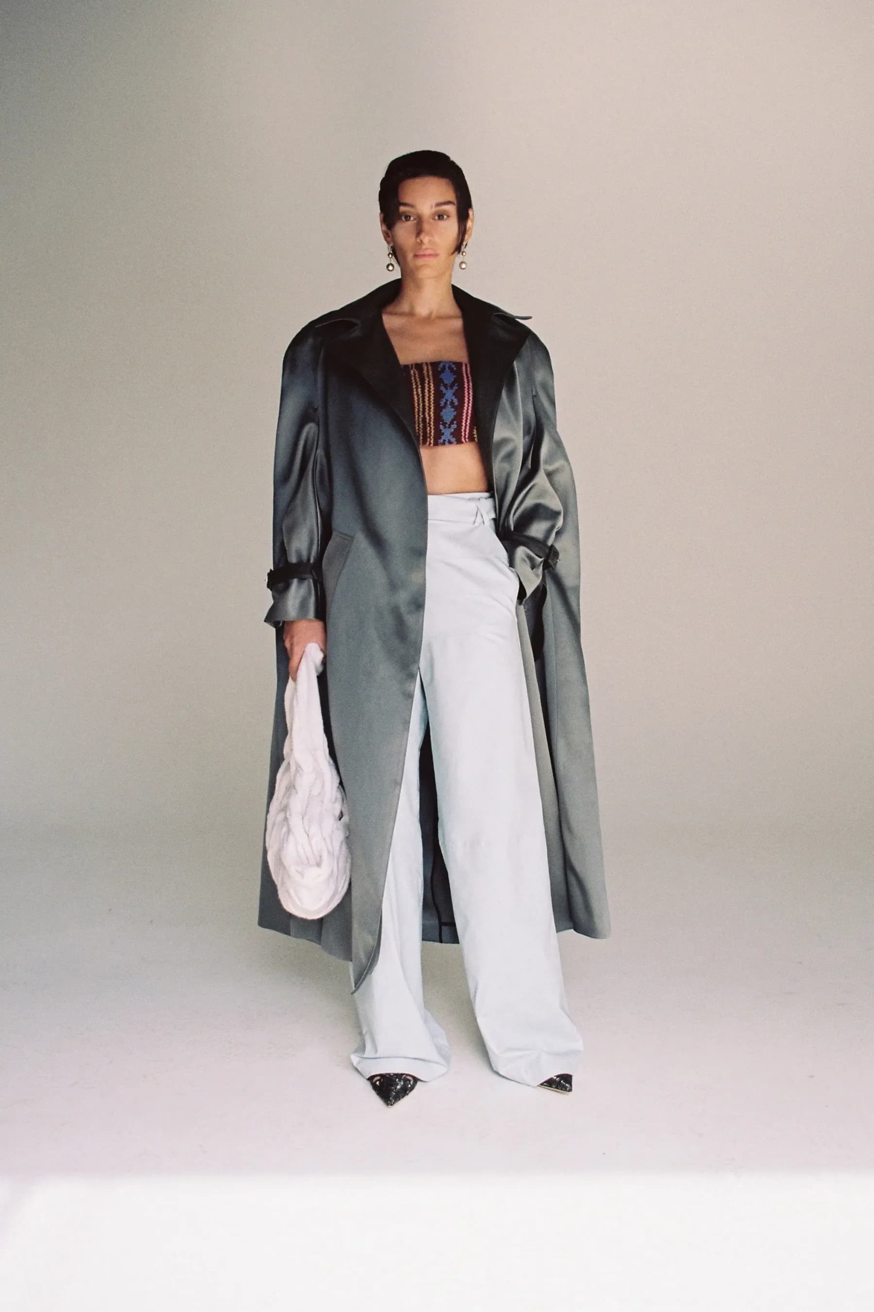 Spring Summer 2022 — image 4.1