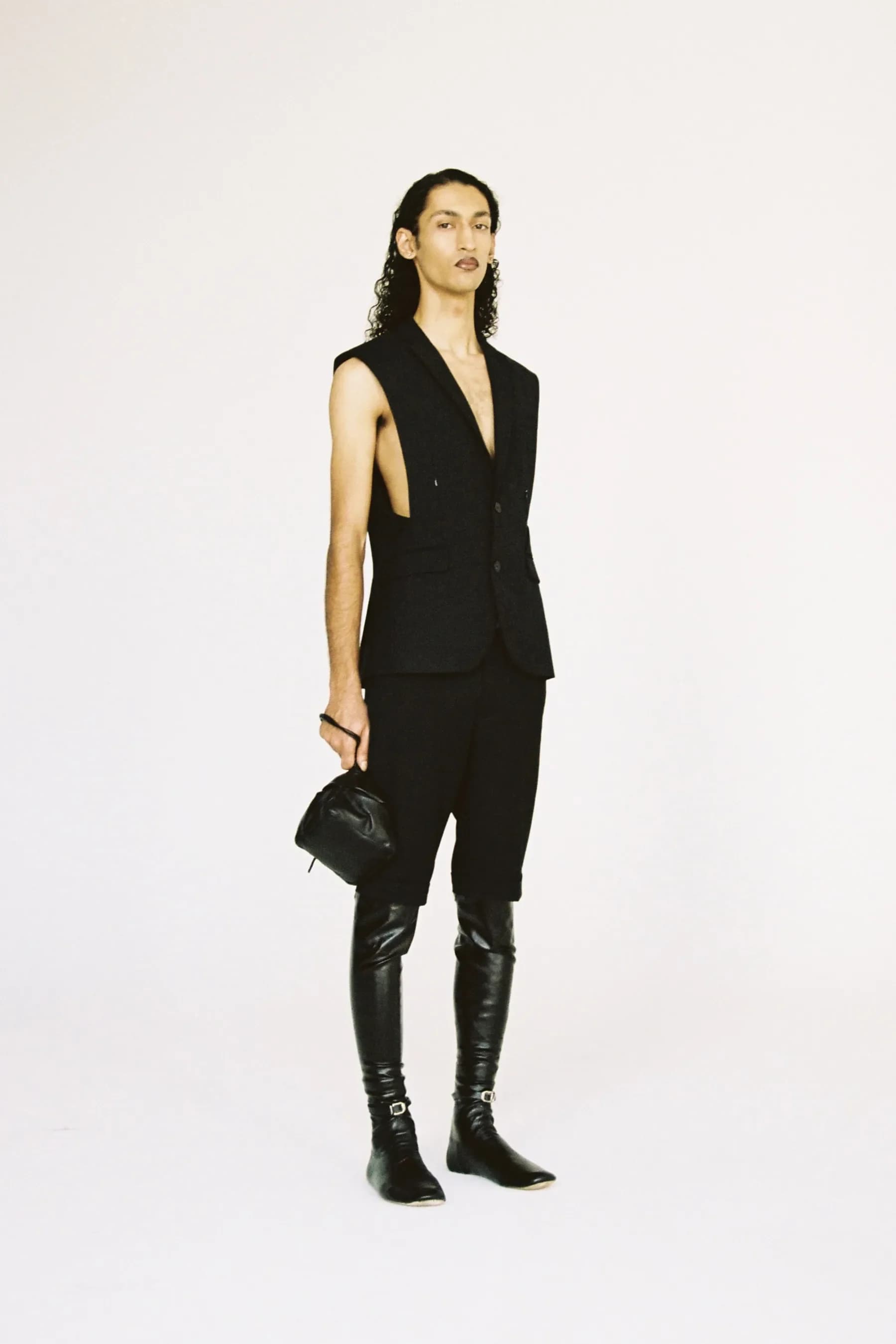 Spring Summer 2022 — image 4.3