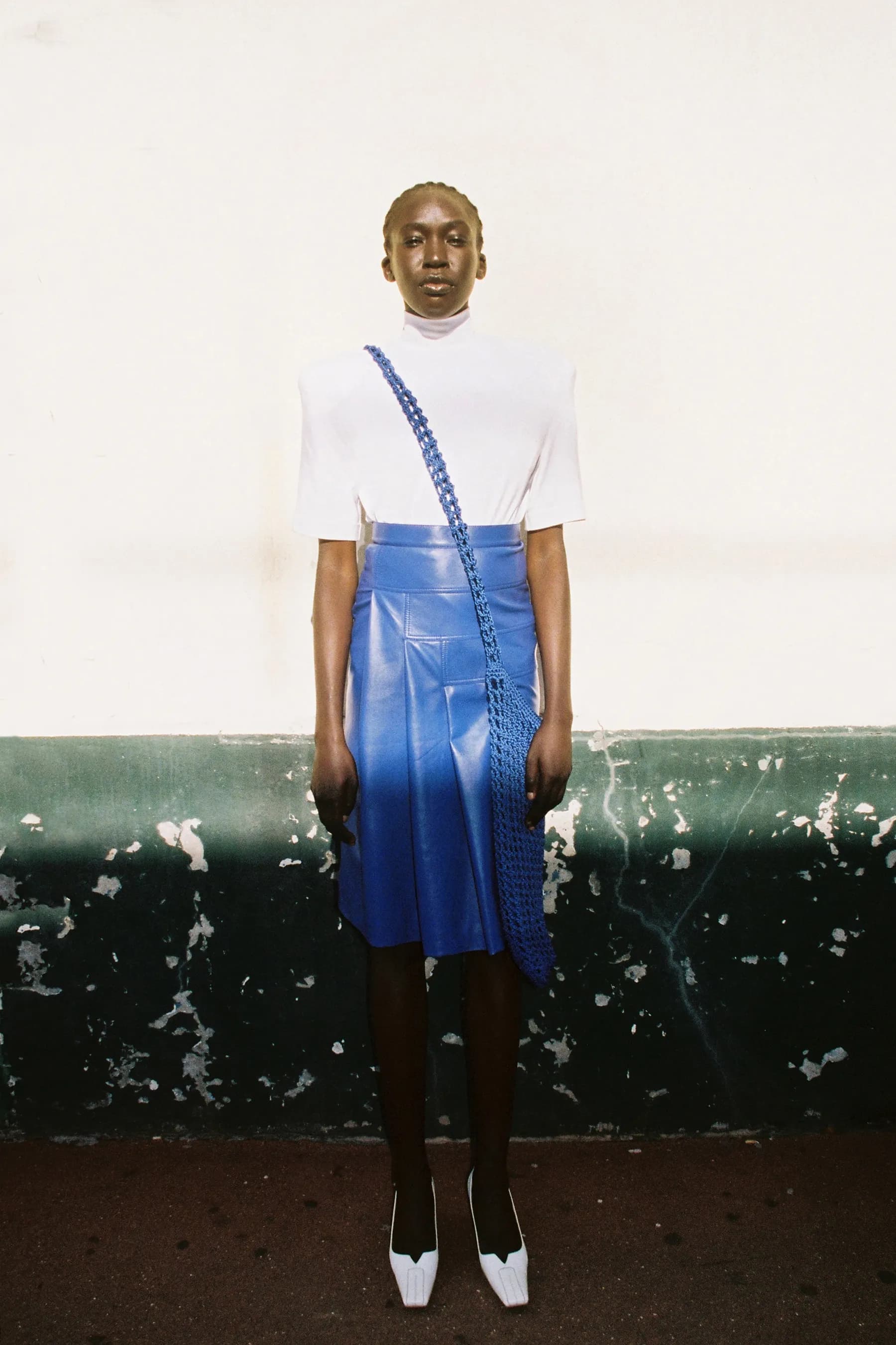 Spring Summer 2022 — image 5.2