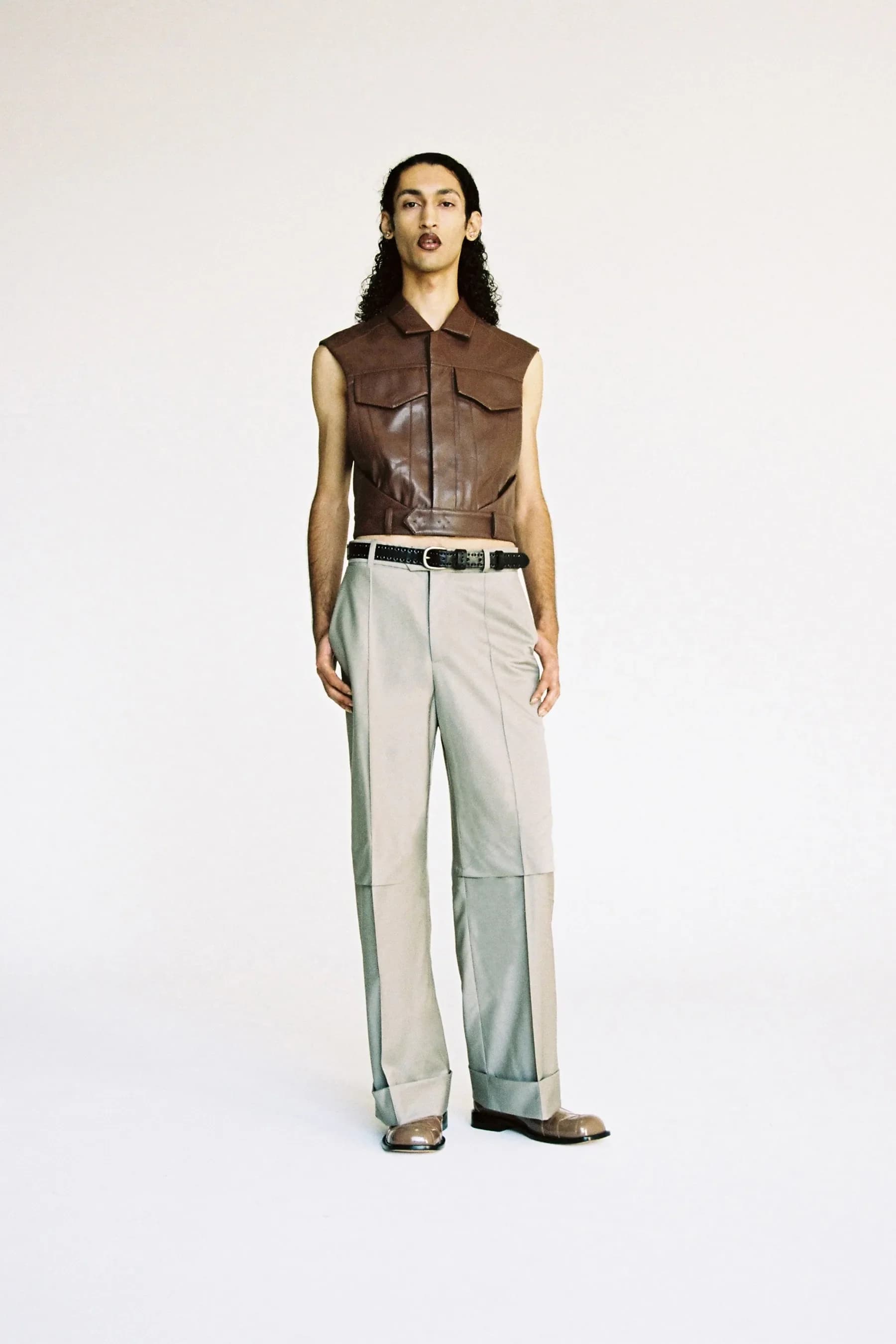 Spring Summer 2022 — image 5.3