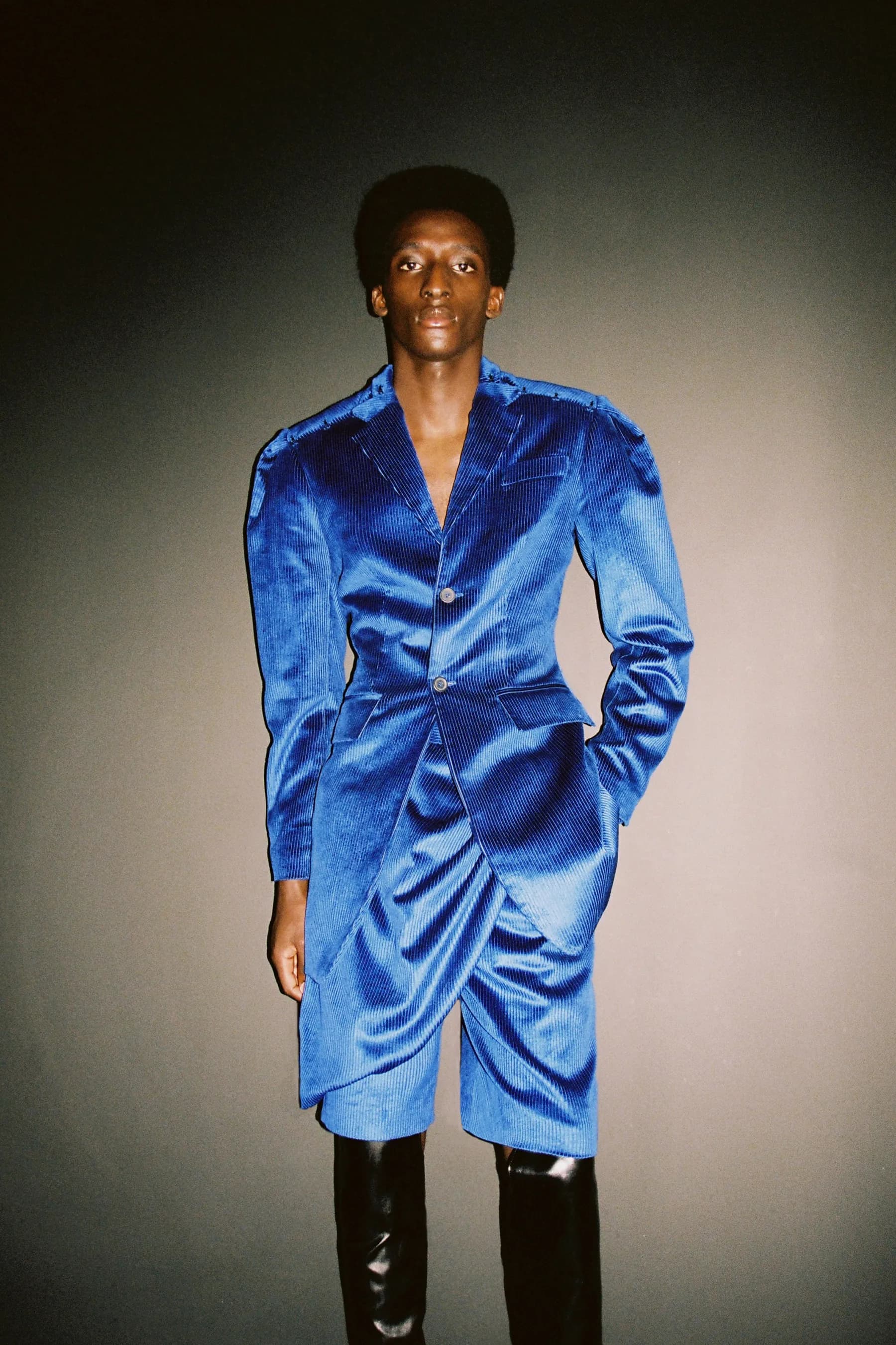 Spring Summer 2022 — image 5.4