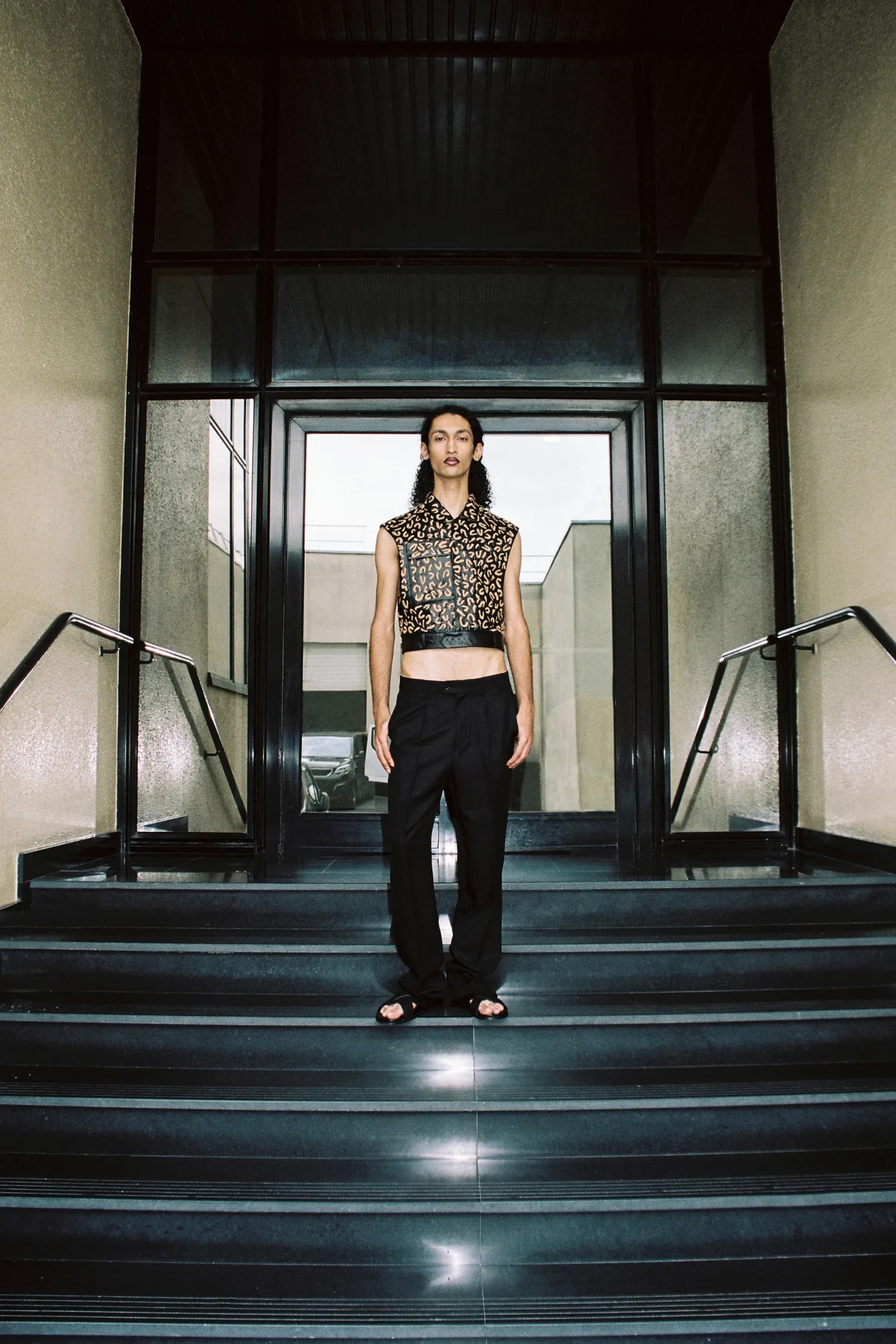 Spring Summer 2022 — image 6.2