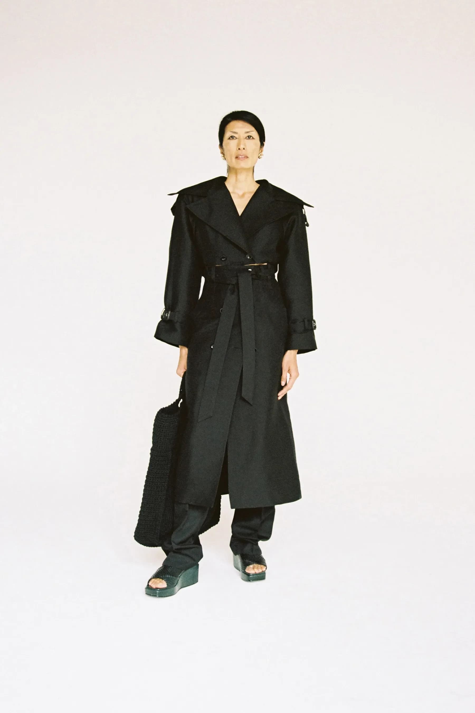Spring Summer 2022 — image 6.3