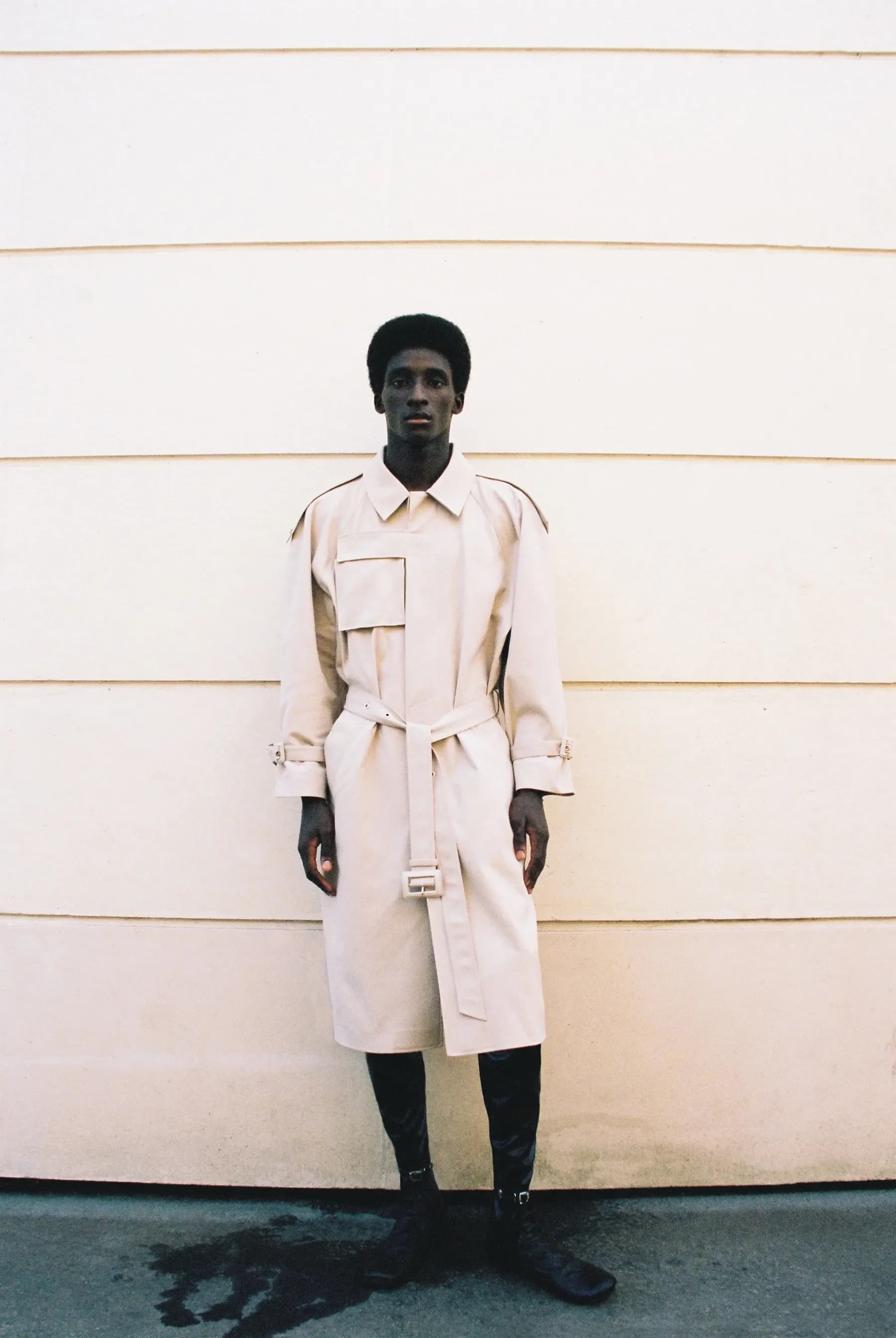 Spring Summer 2022 — image 6.4