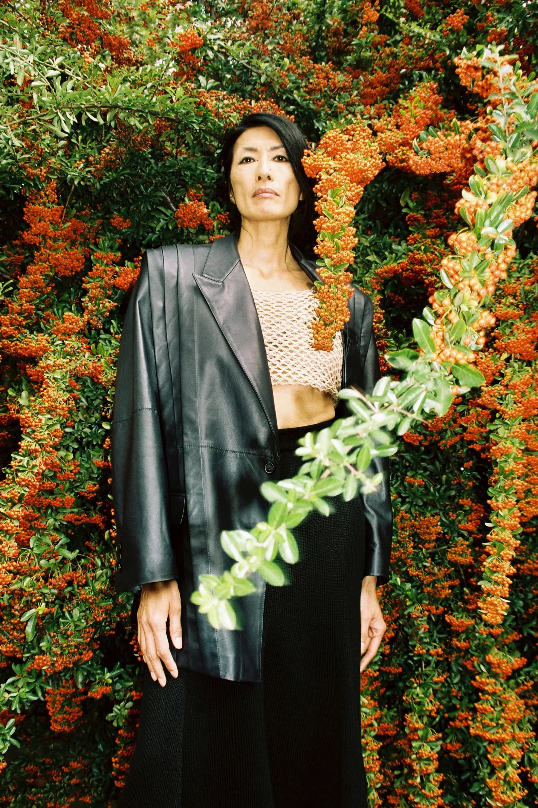 Spring Summer 2022 — image 7.1