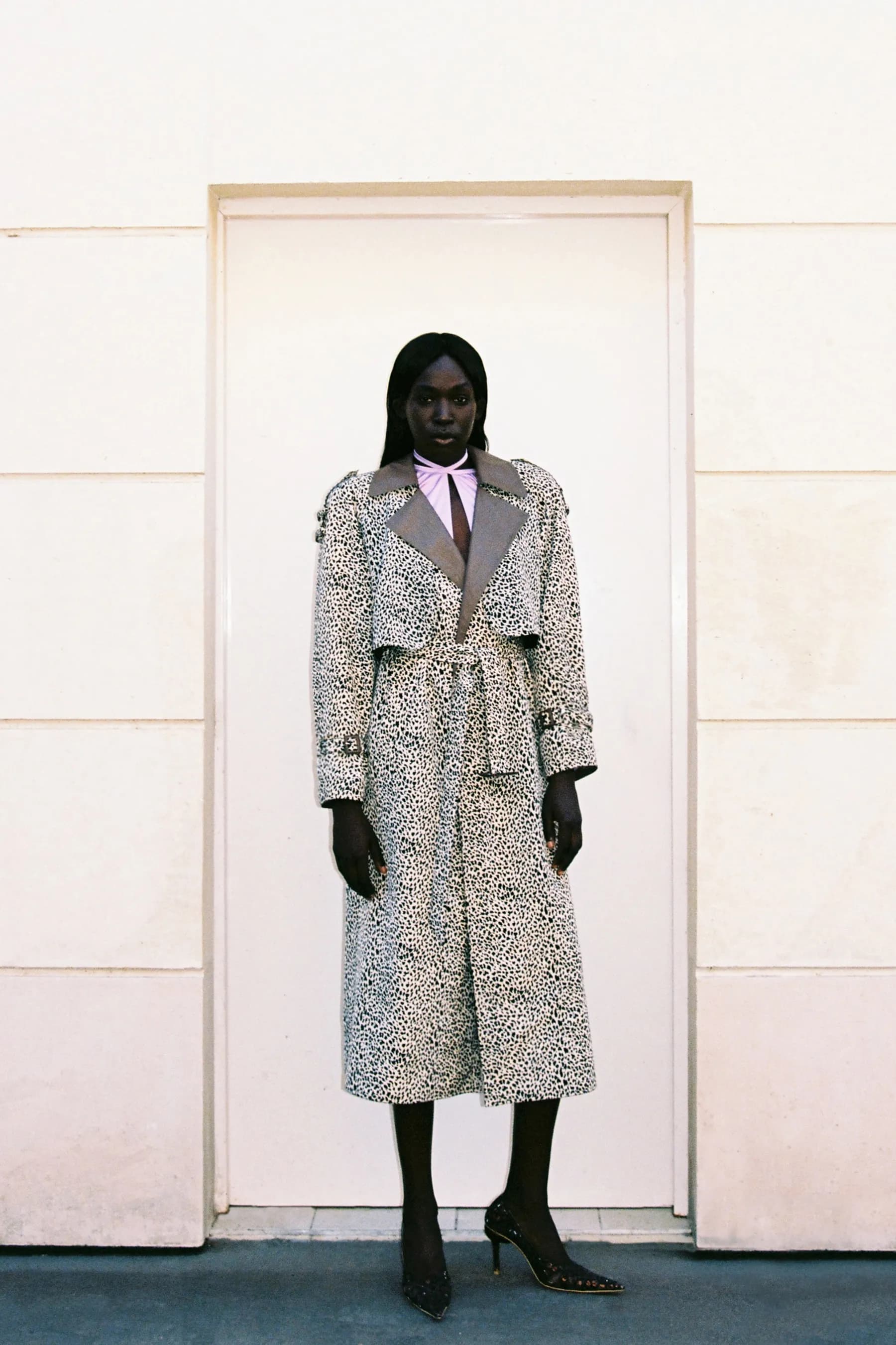 Spring Summer 2022 — image 7.2