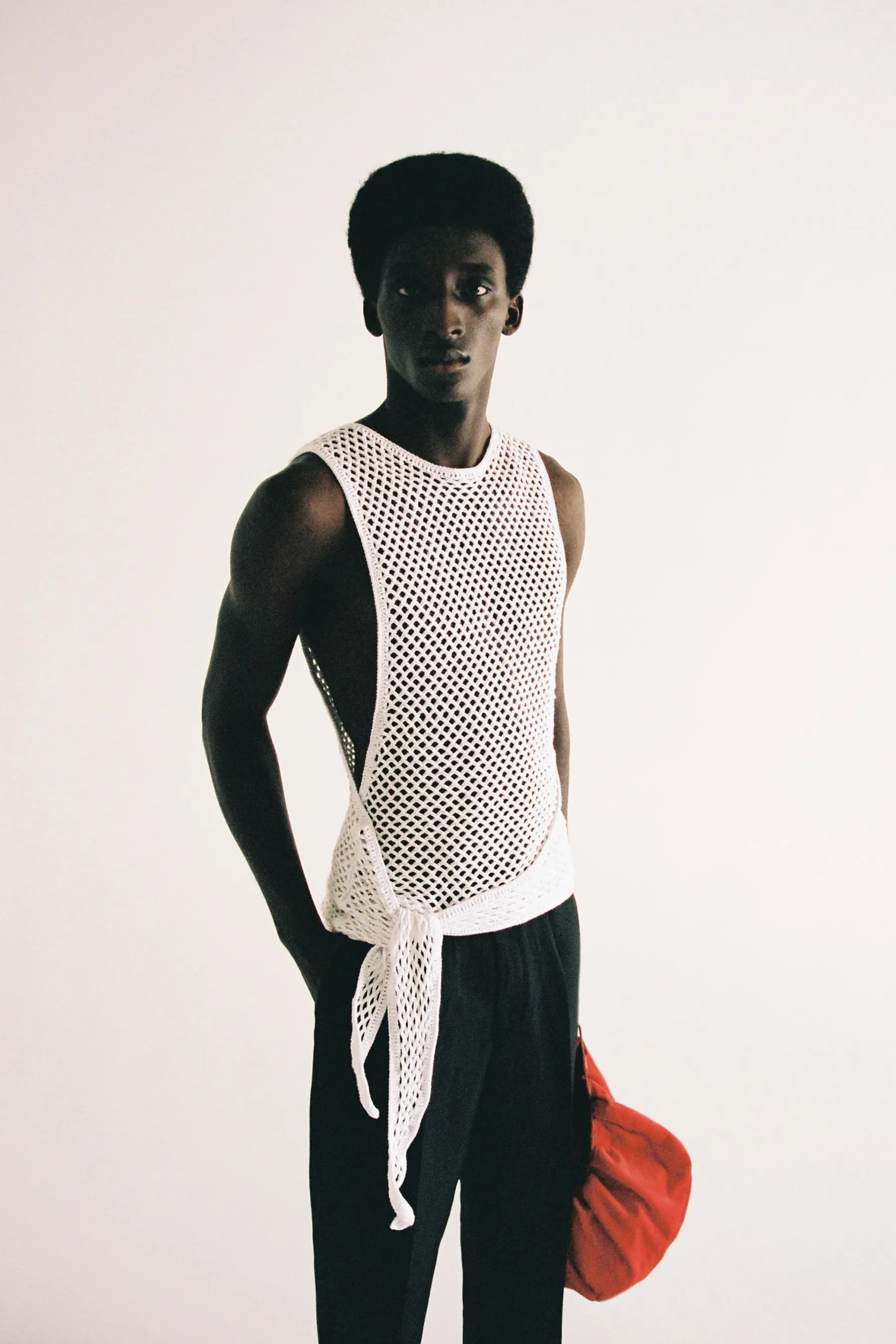 Spring Summer 2022 — image 7.3