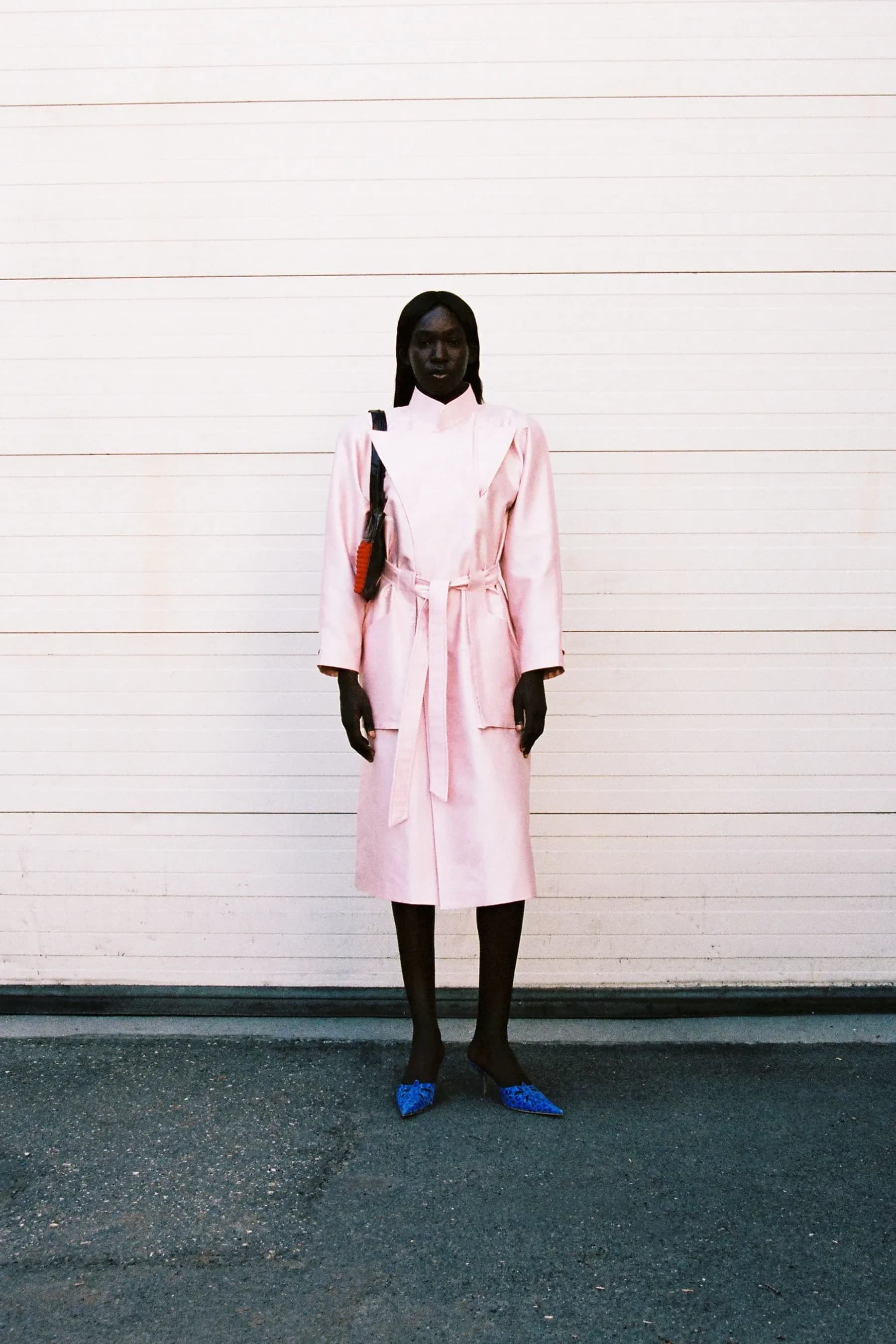 Spring Summer 2022 — image 7.4