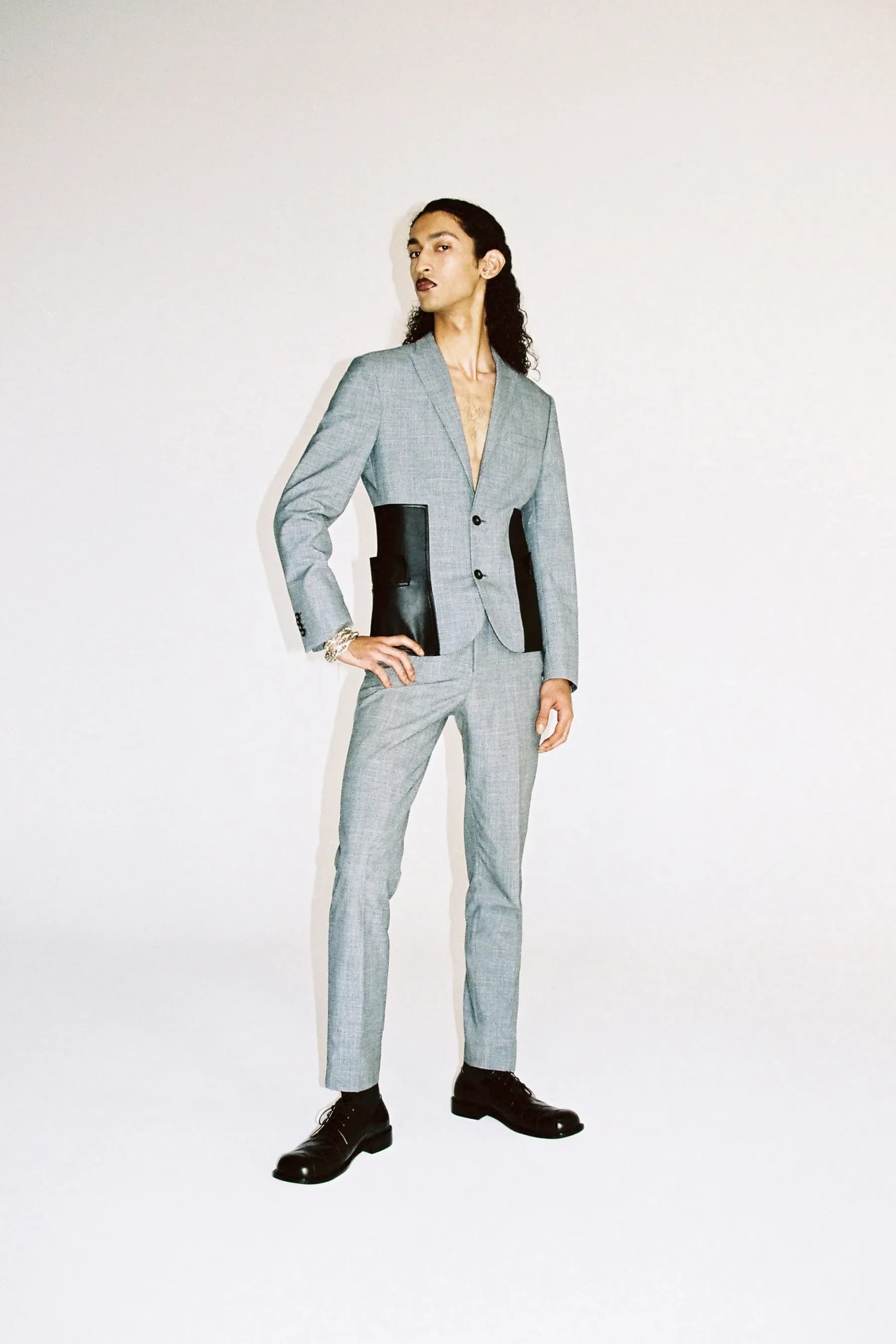 Spring Summer 2022 — image 8.1