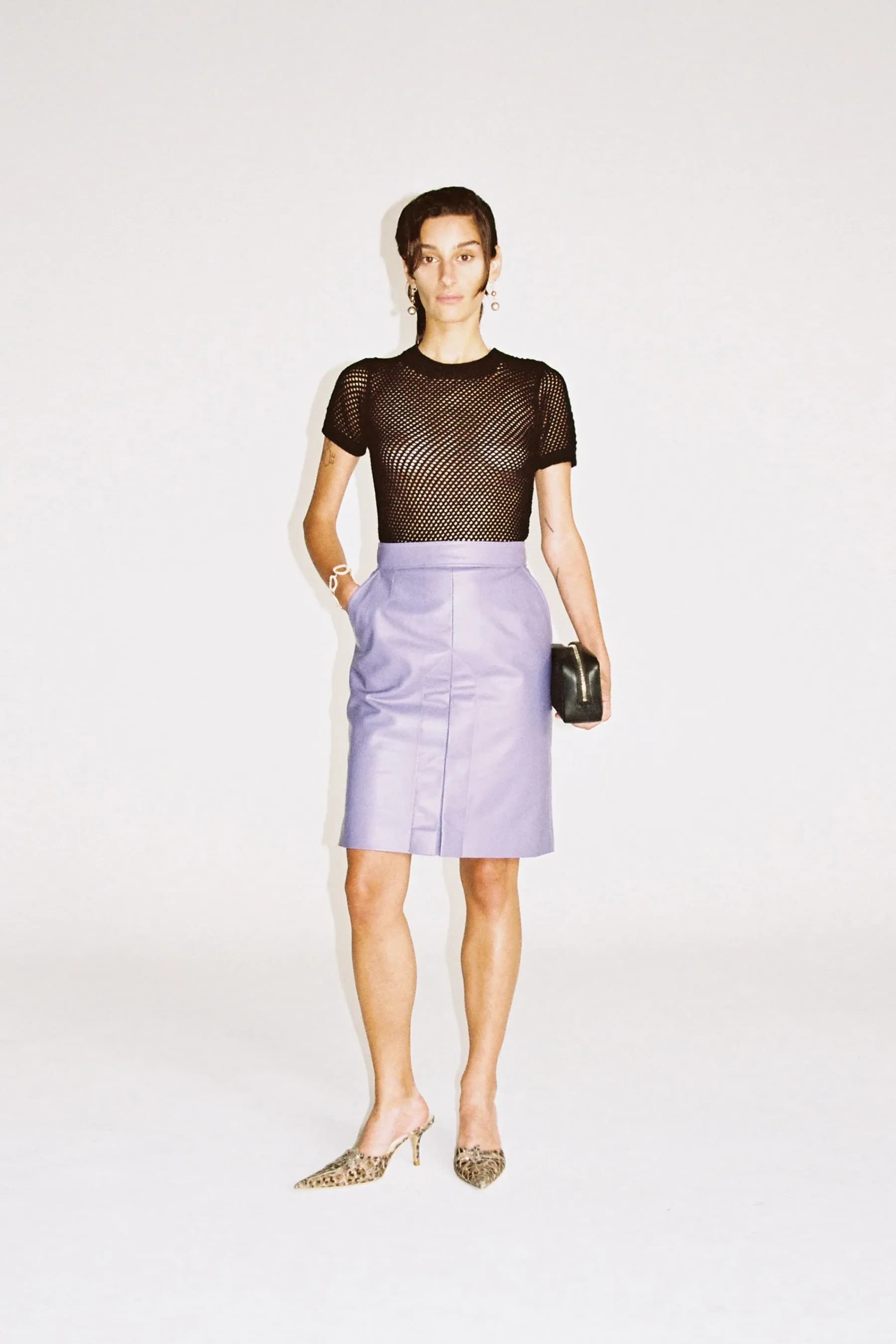Spring Summer 2022 — image 1.3