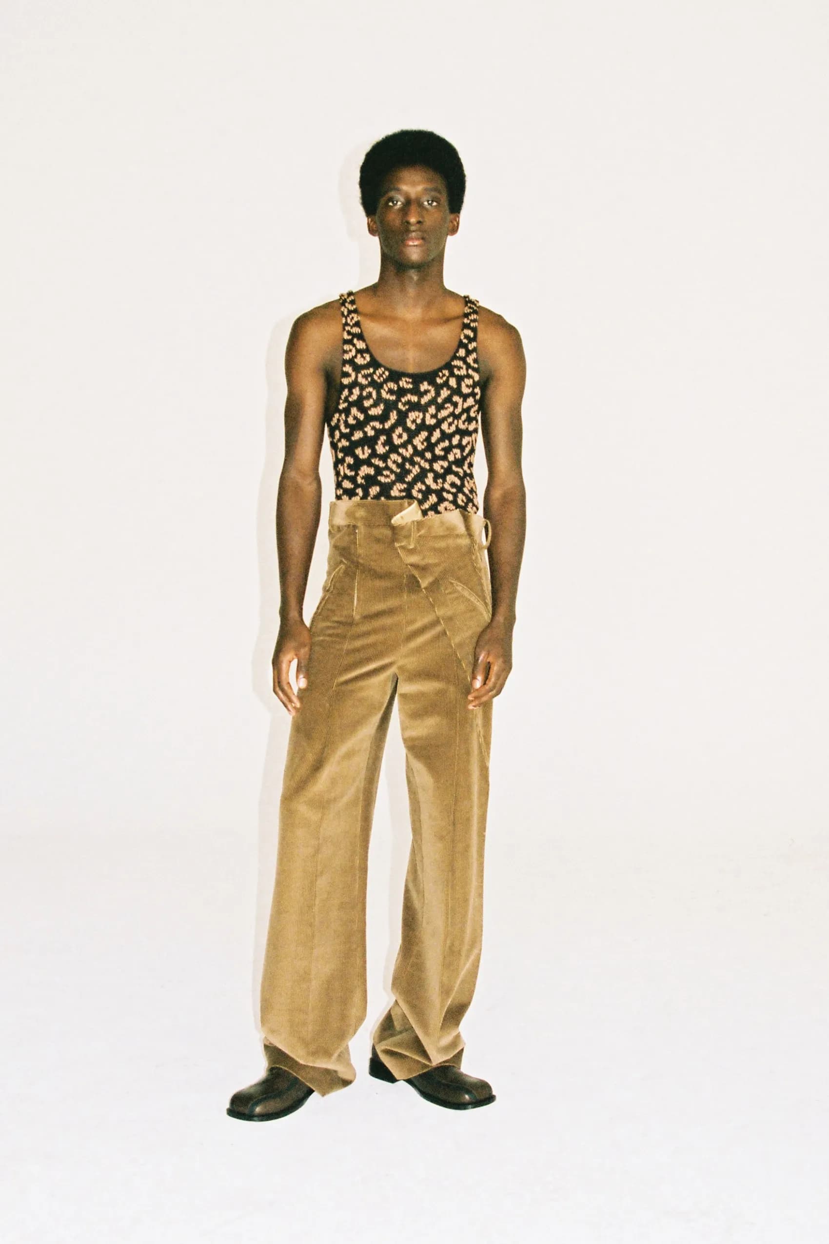 Spring Summer 2022 — image 8.3