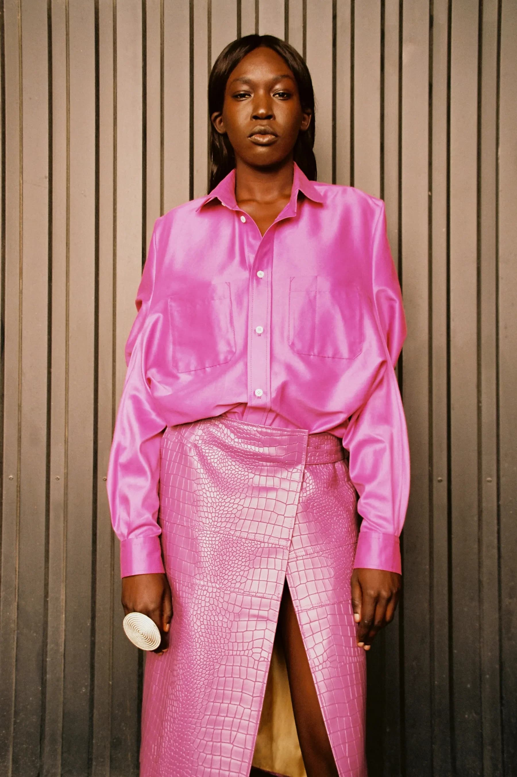 Spring Summer 2022 — image 8.4