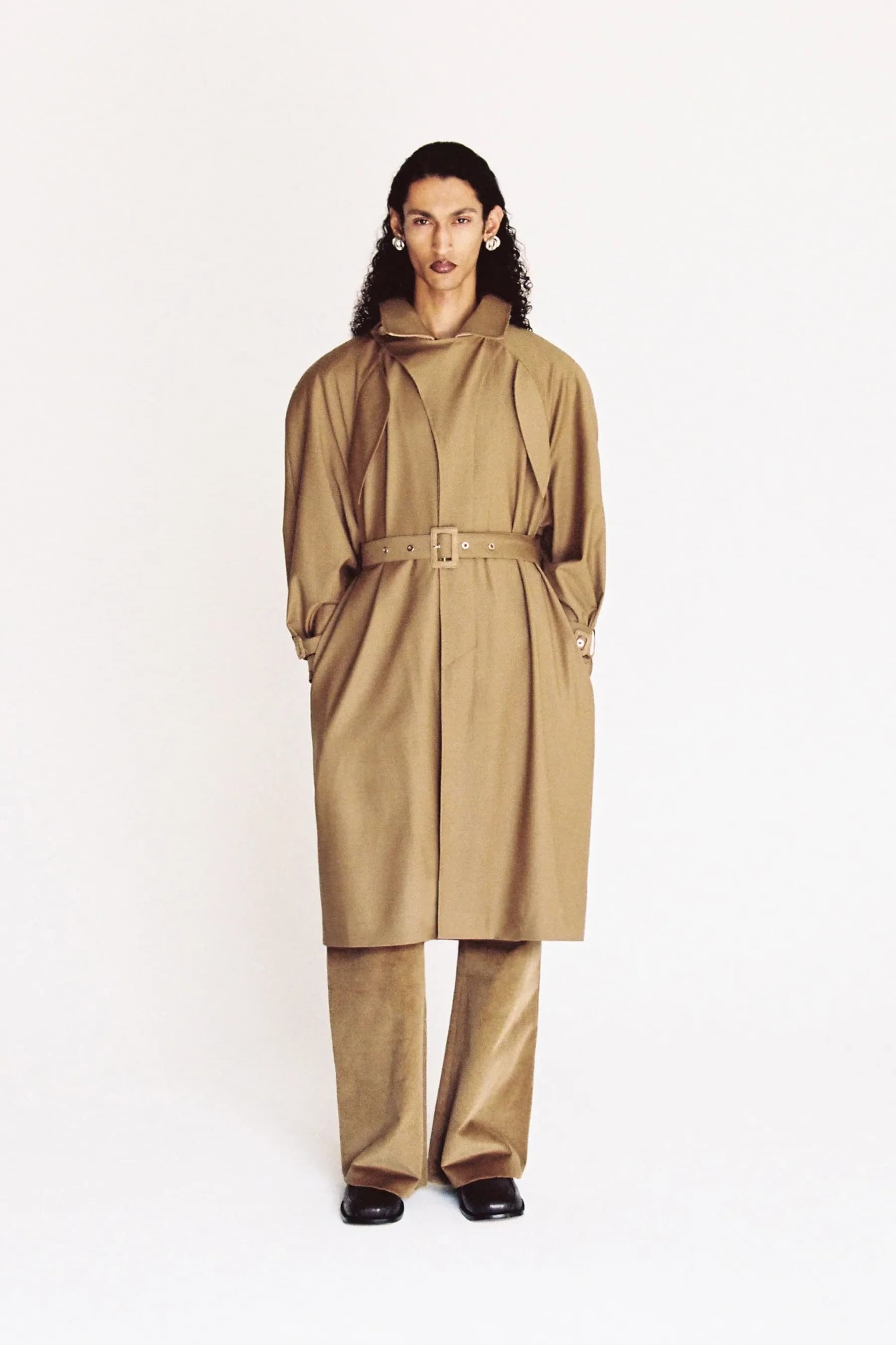 Spring Summer 2022 — image 9.1