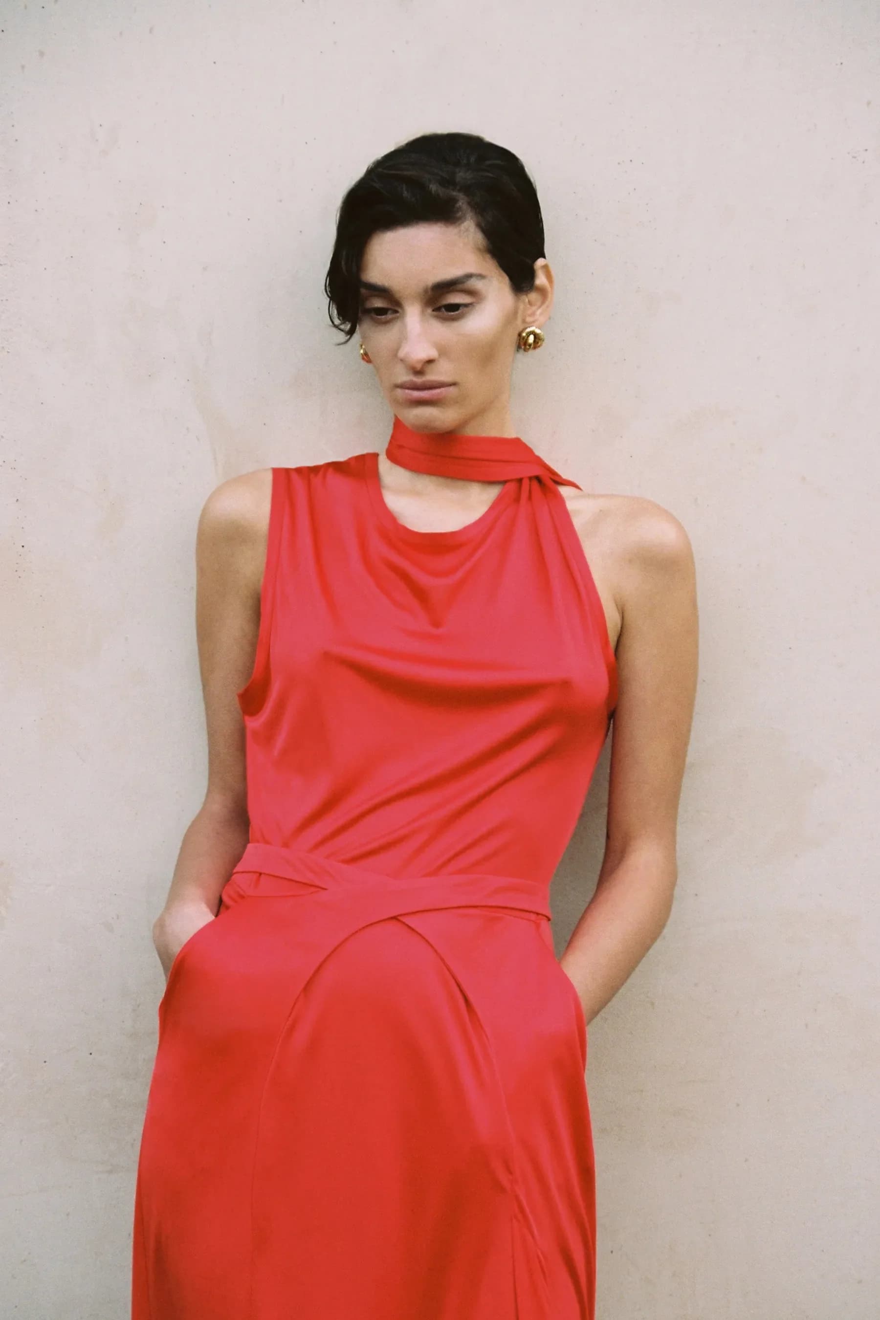 Spring Summer 2022 — image 9.2