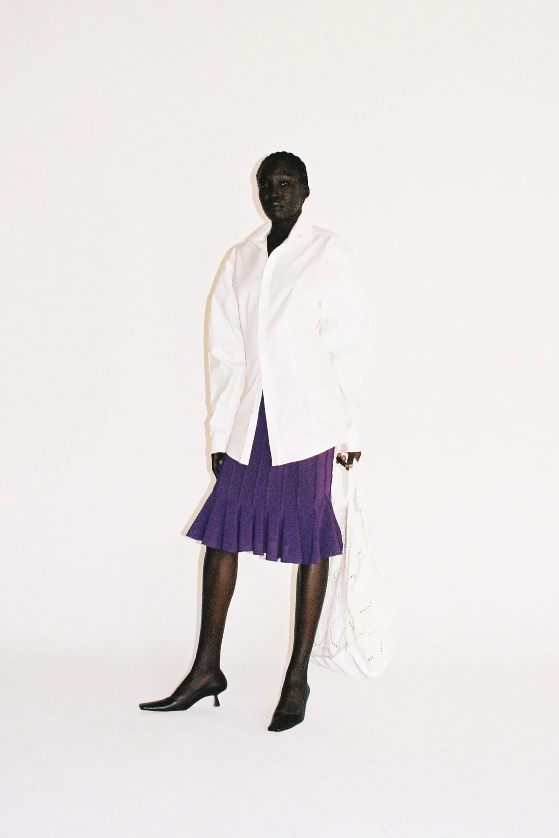 Spring Summer 2022 — image 9.3