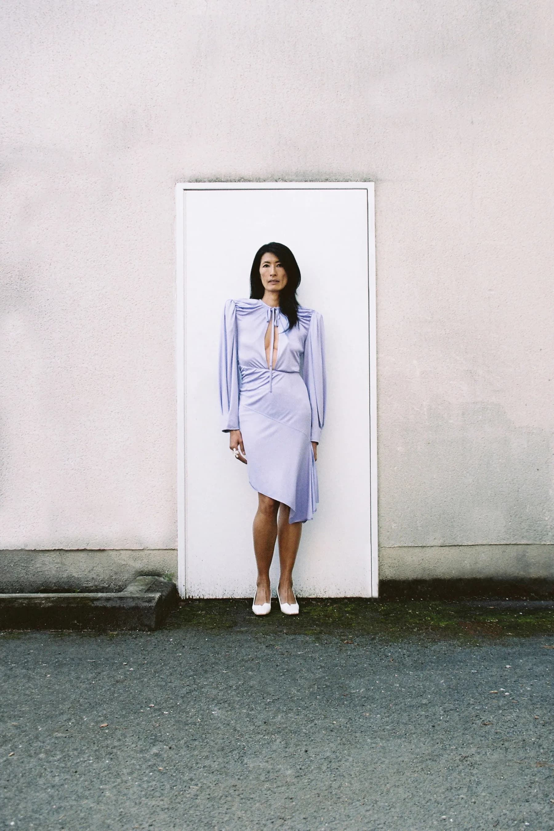 Spring Summer 2022 — image 10.2