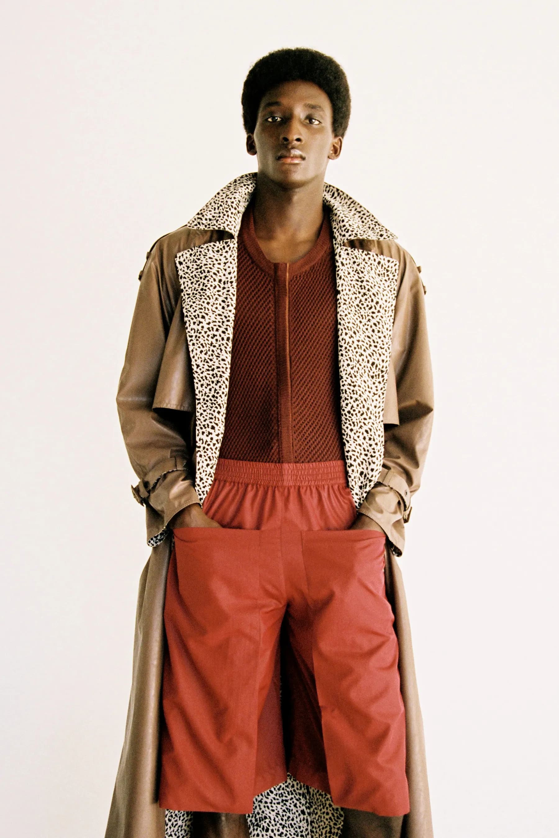 Spring Summer 2022 — image 10.3