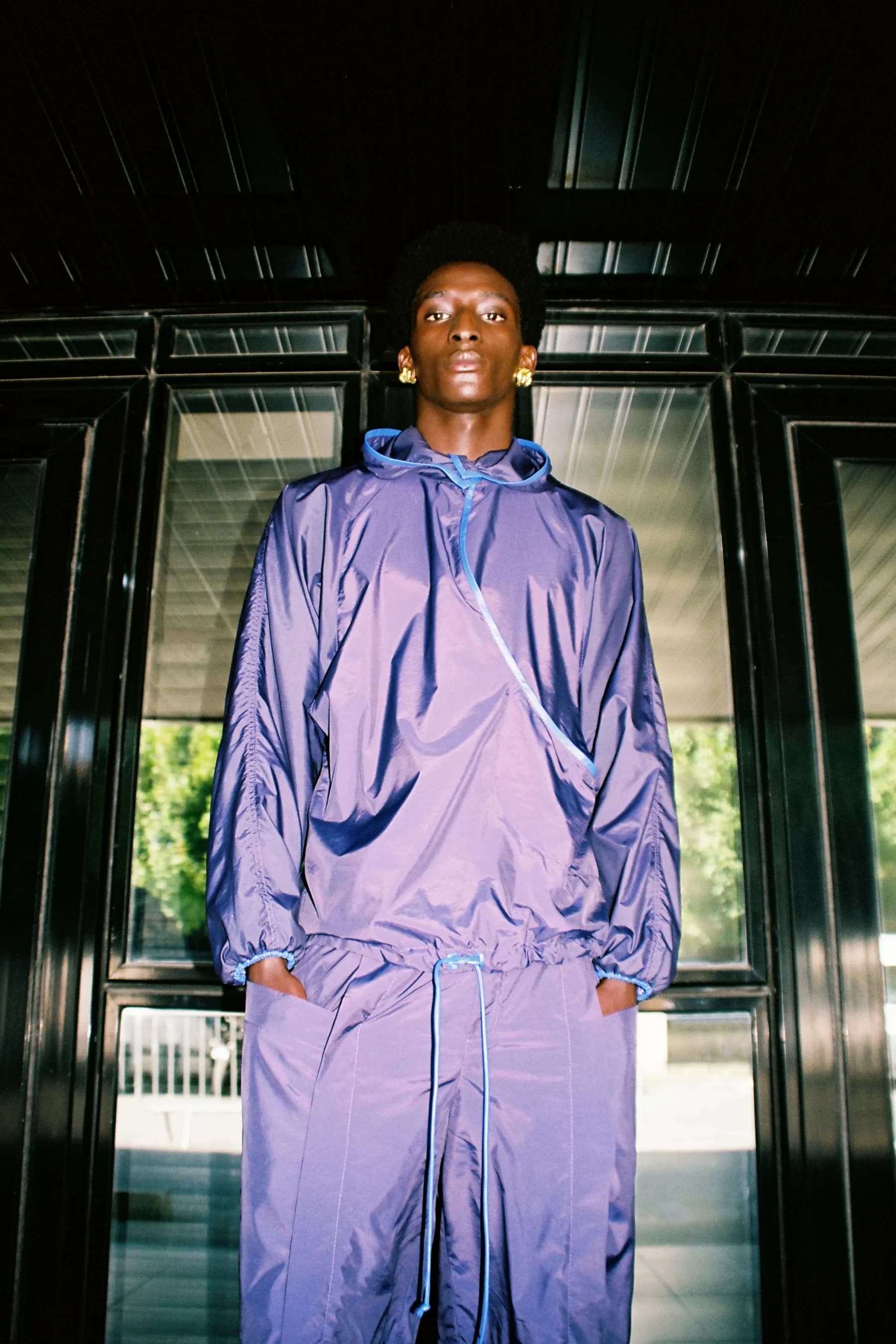 Spring Summer 2022 — image 11.1