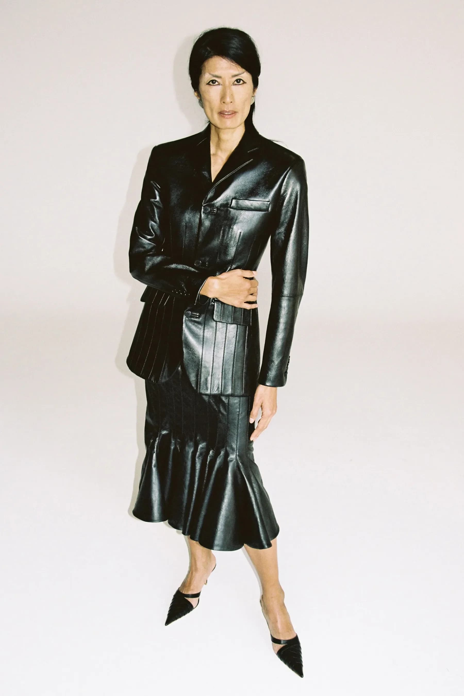 Spring Summer 2022 — image 11.2