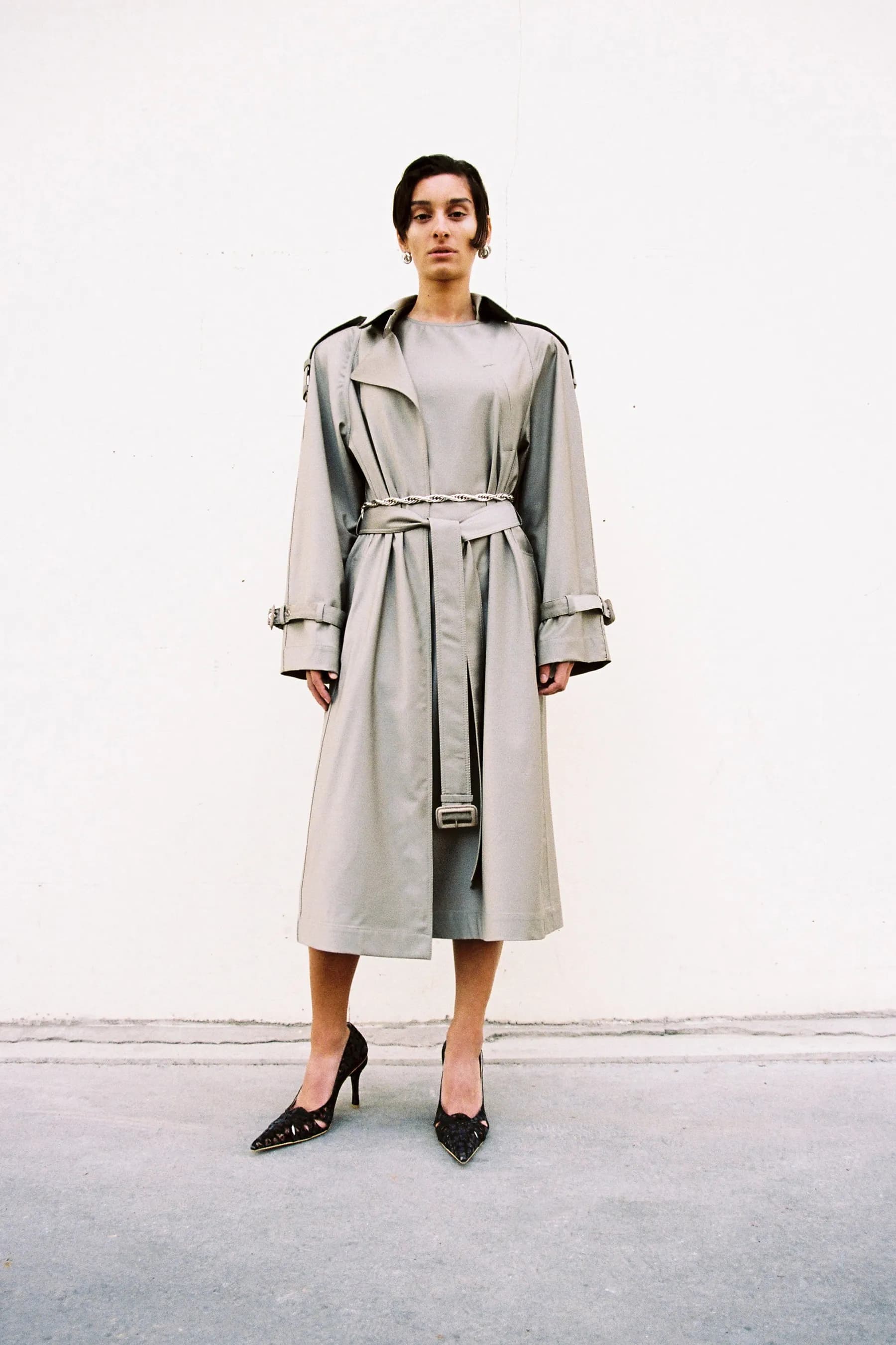 Spring Summer 2022 — image 11.3