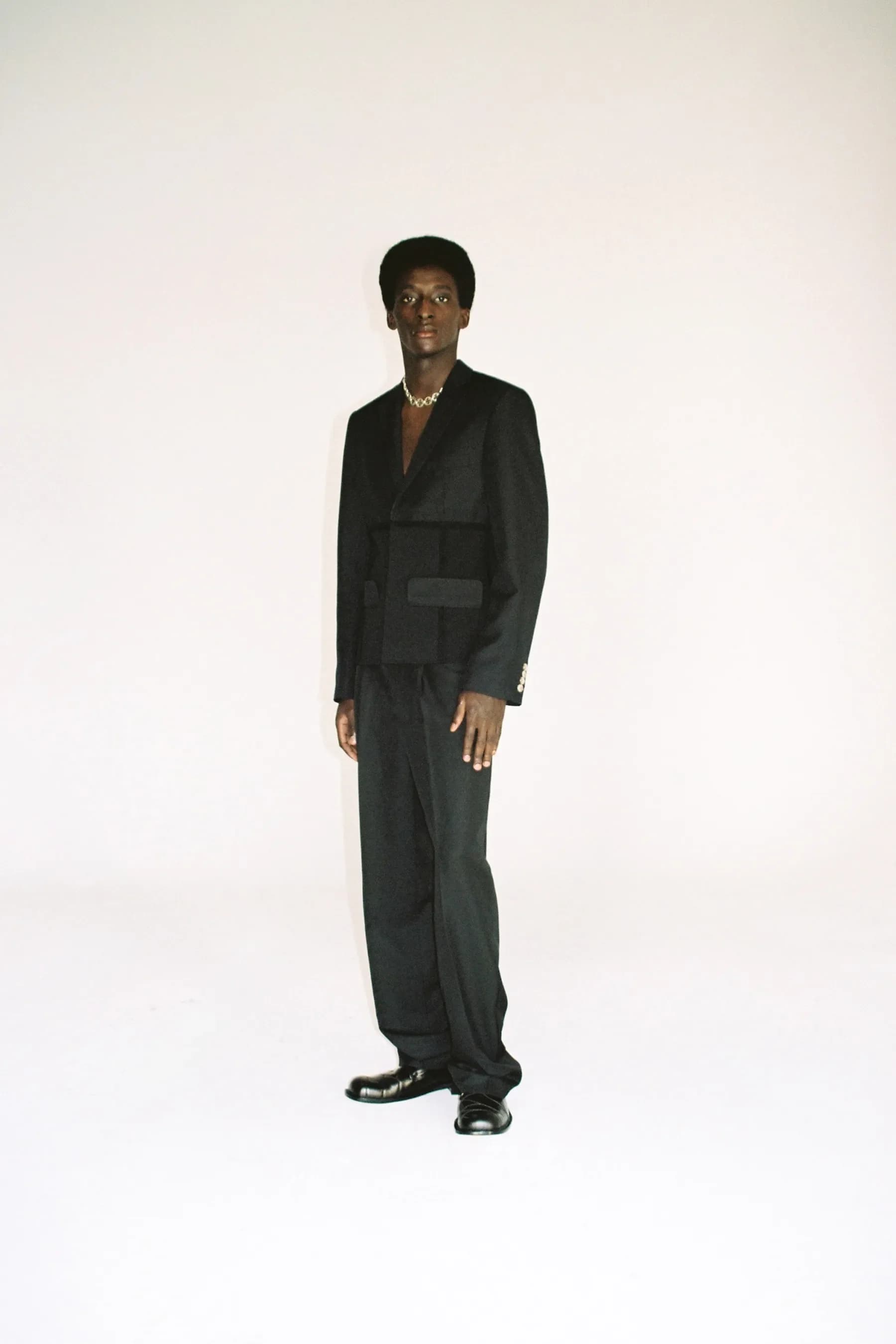 Spring Summer 2022 — image 11.4