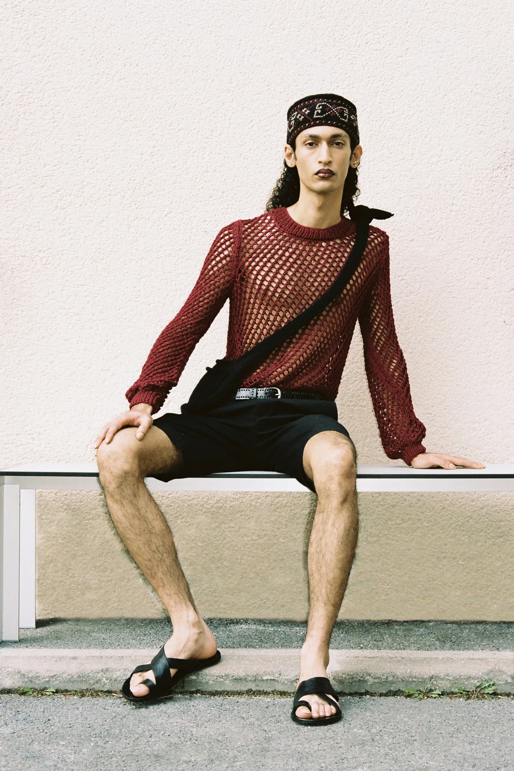 Spring Summer 2022 — image 2.2
